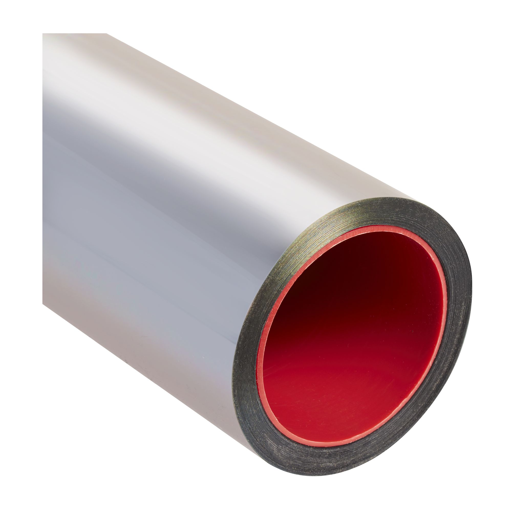 3M™ Lámina Control Solar - Série Prestige, PR 90 Ext, 1.52 m x 30.5 m