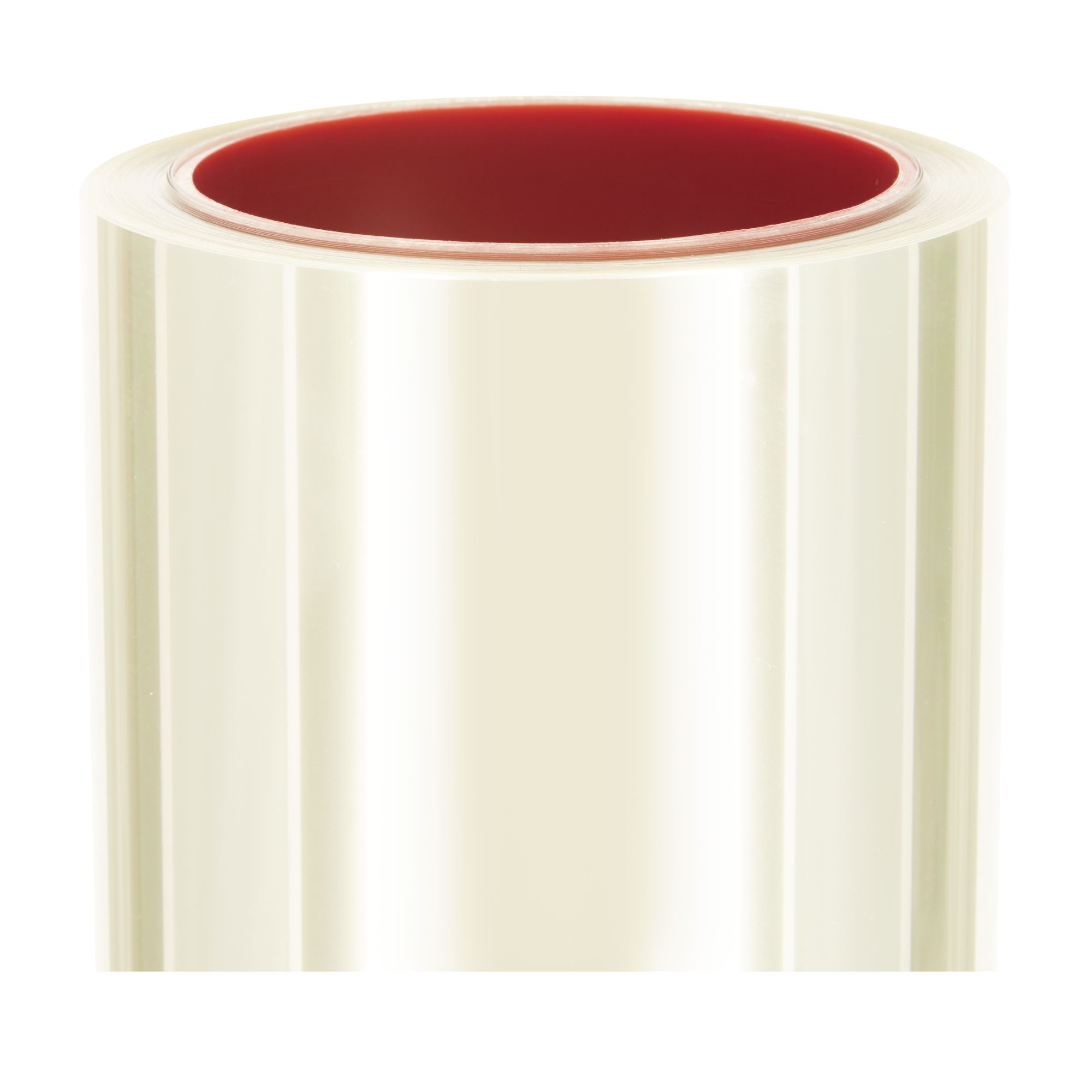 3M™ Lámina Control Solar - Série Prestige, PR 90 Ext, 1.52 m x 30.5 m