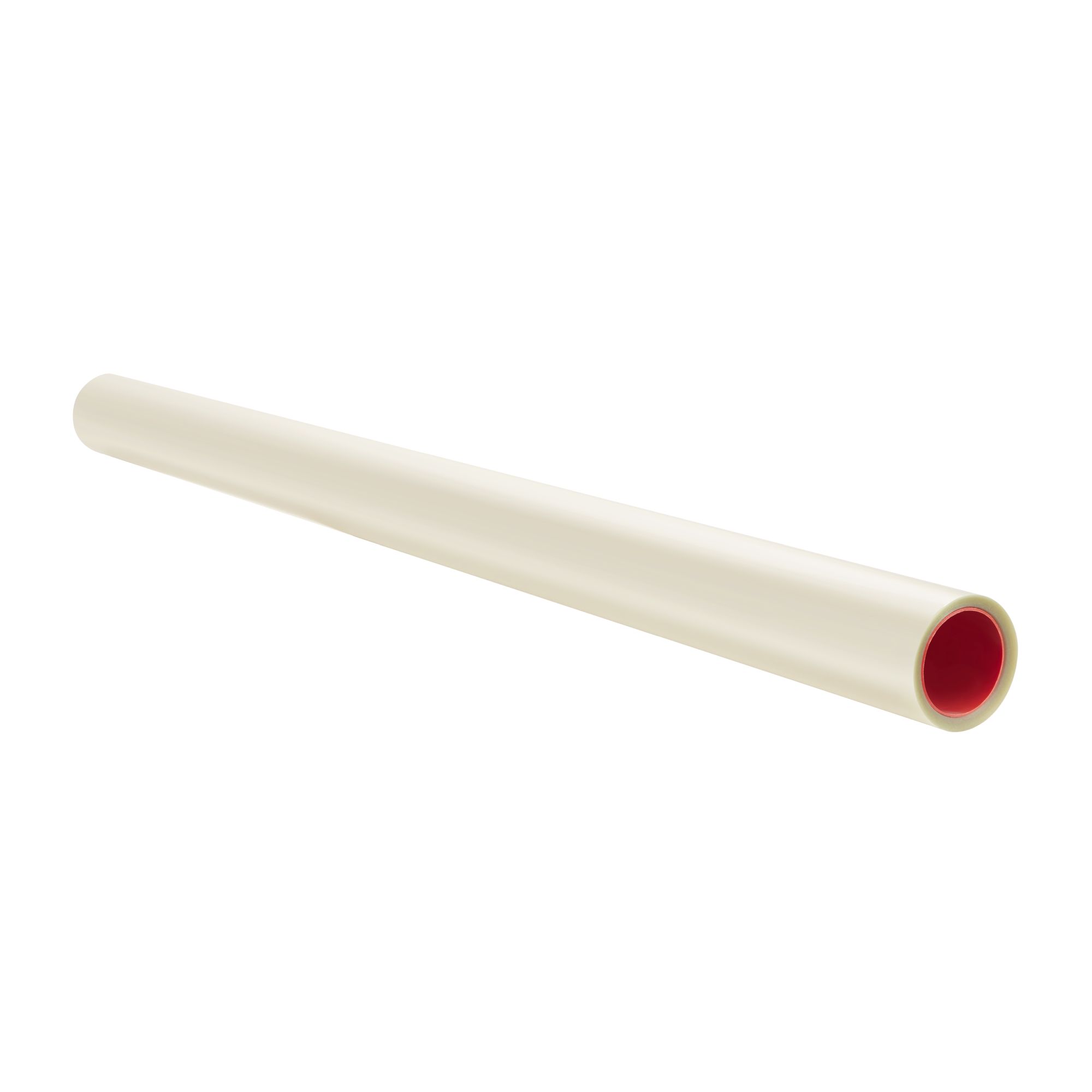 3M™ Lámina Control Solar - Série Prestige, PR 90 Ext, 1.52 m x 30.5 m