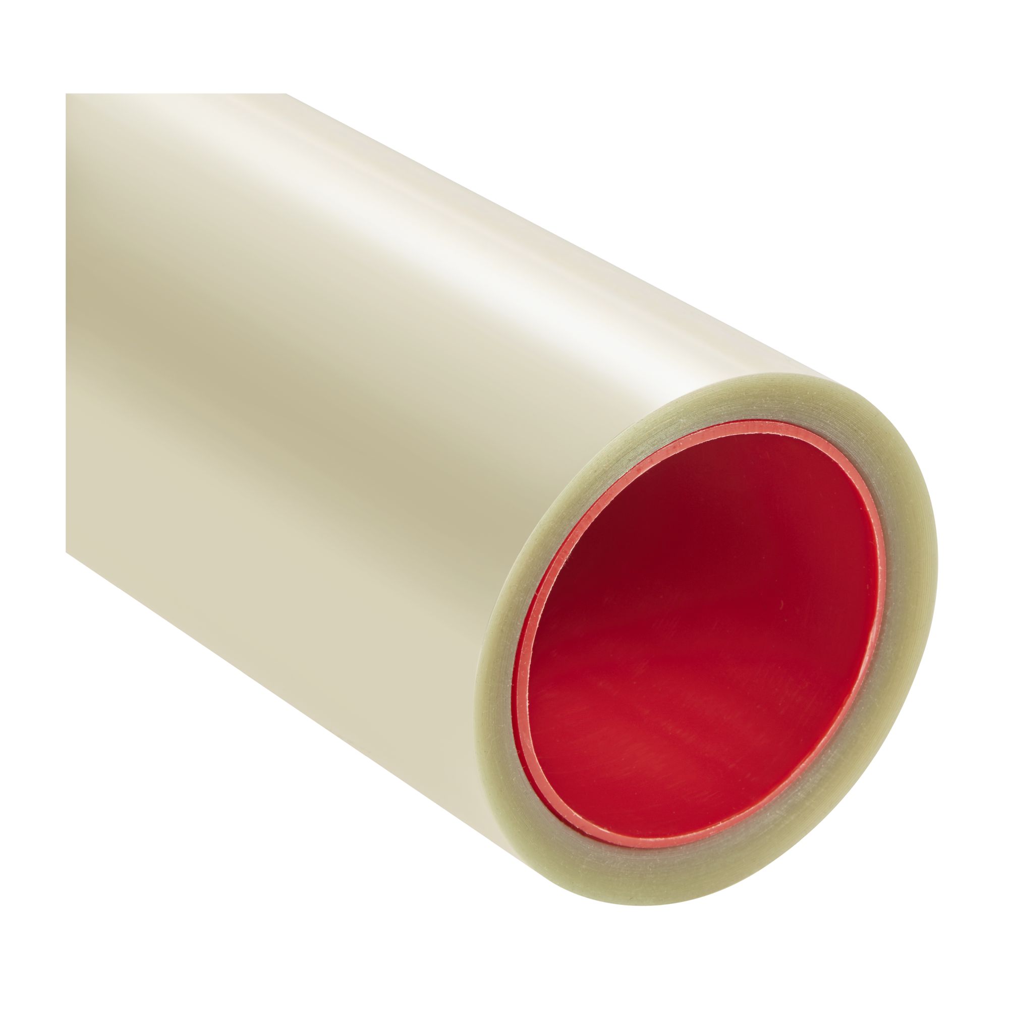 3M™ Lámina Control Solar - Série Prestige, PR 90 Ext, 1.52 m x 30.5 m