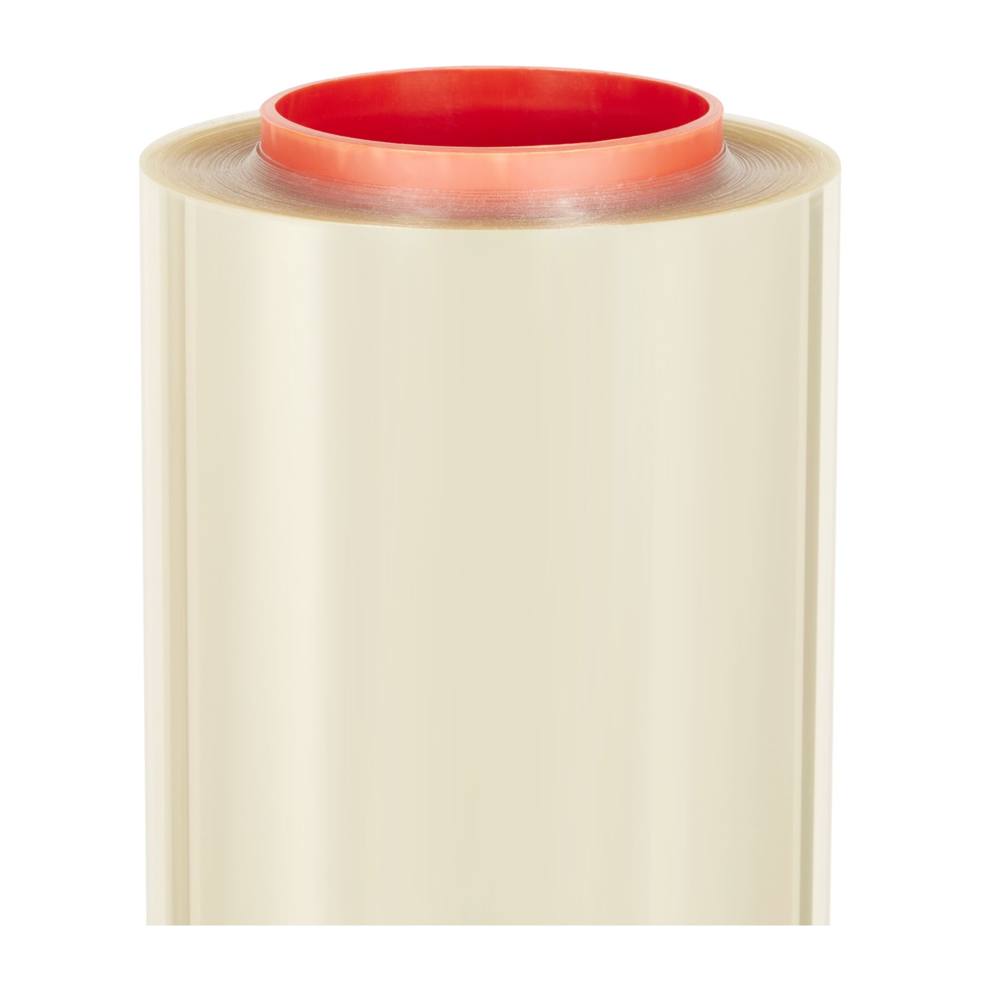 3M™ Lámina Protección y Seguridad - Série Safety, S140, 1.52 m x 23 m