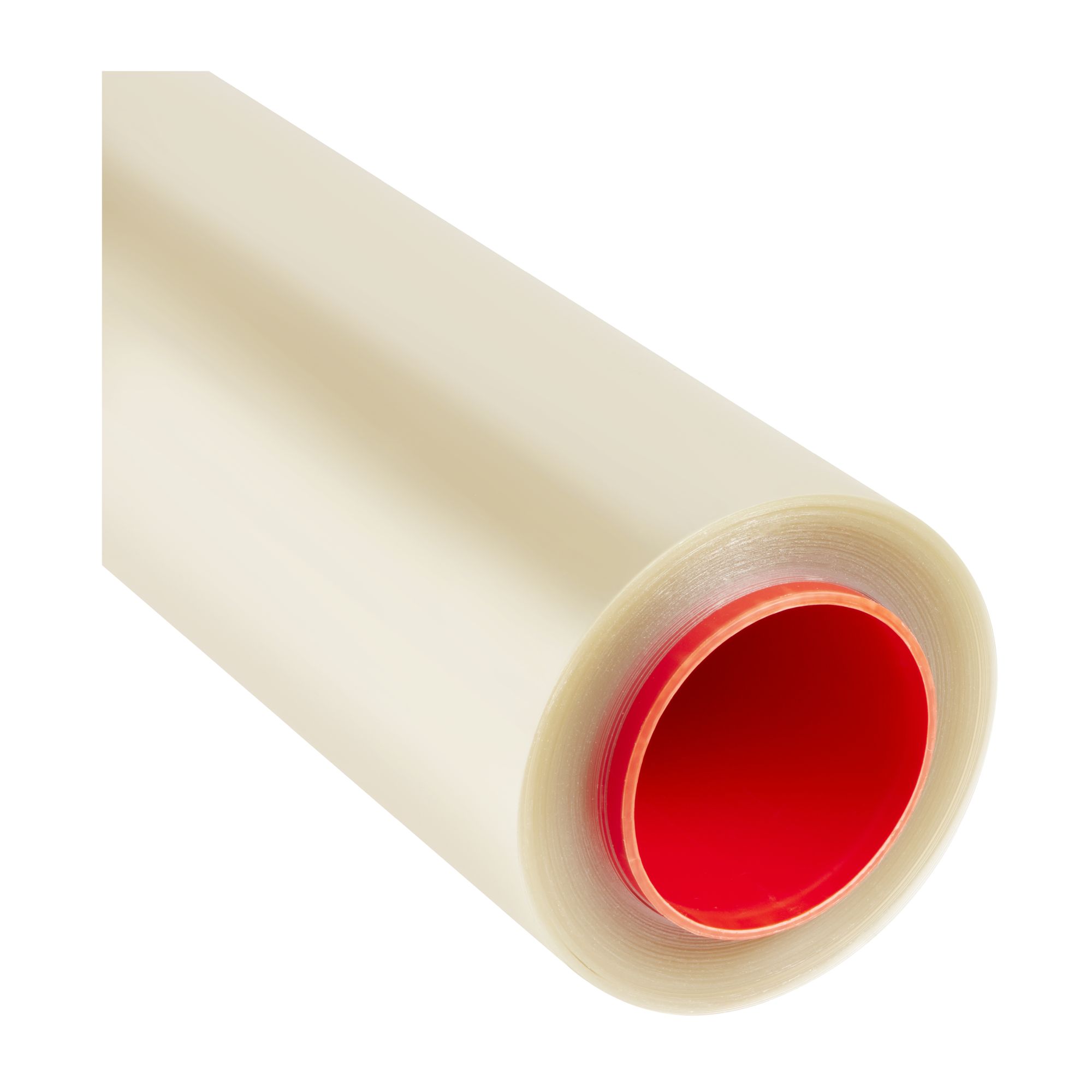 3M™ Lámina Protección y Seguridad - Série Safety, S140, 1.52 m x 23 m