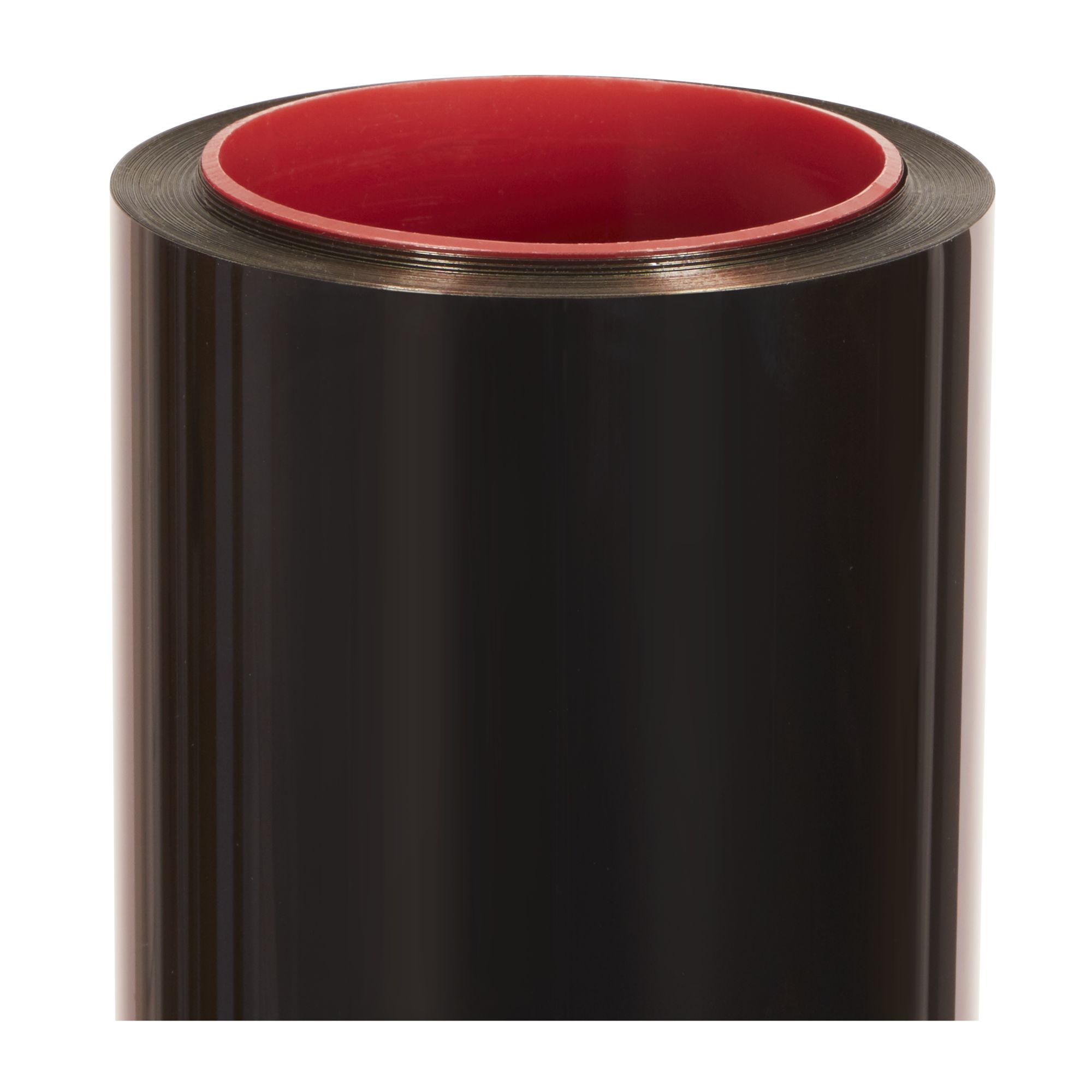 3M™ Lámina Control Solar - Série Prestige, PR 90 Ext, 1.52 m x 30.5 m