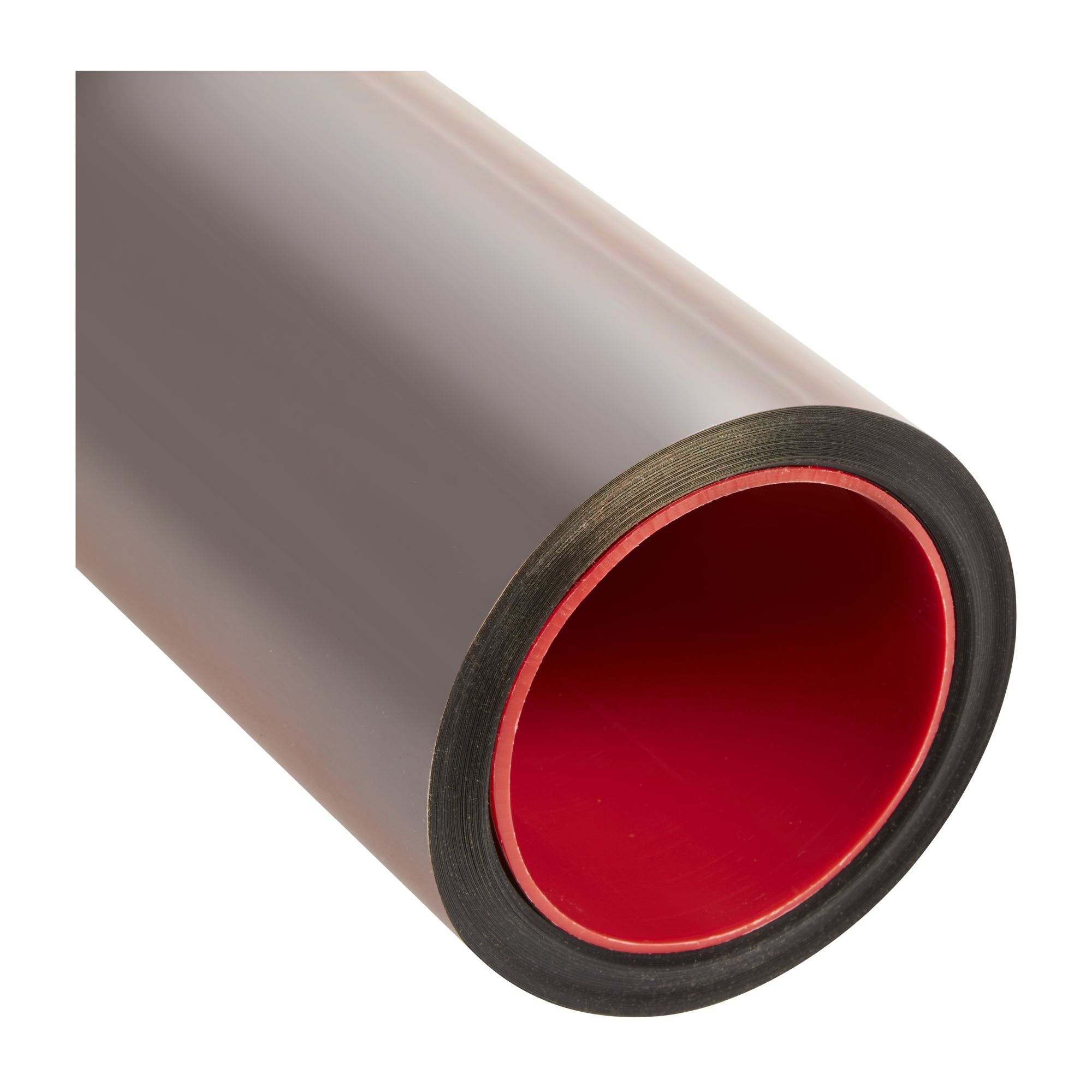 3M™ Lámina Control Solar - Série Prestige, PR 90 Ext, 1.52 m x 30.5 m