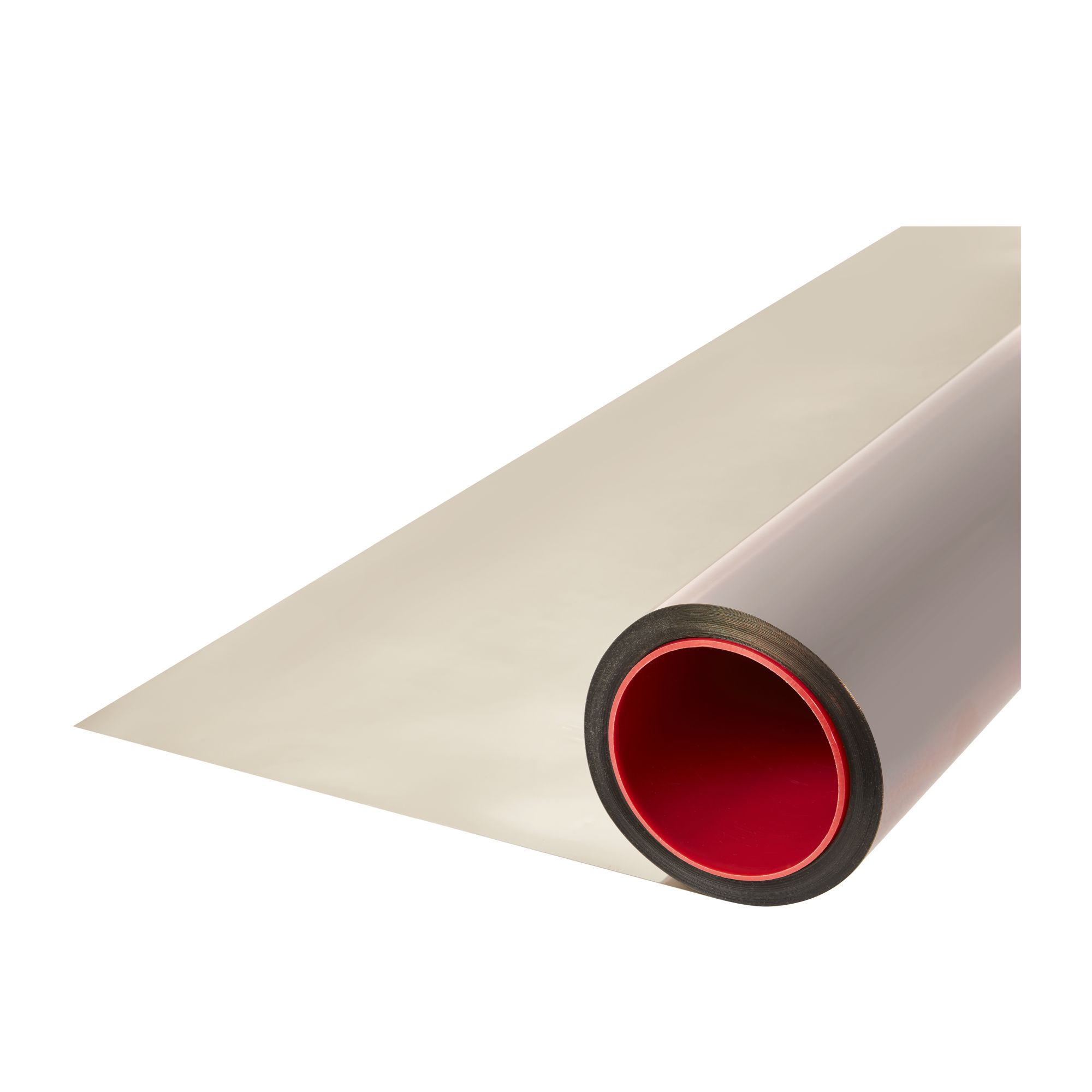 3M™ Lámina Control Solar - Série Prestige, PR 40 Ext, 1.52 m x 30.5 m