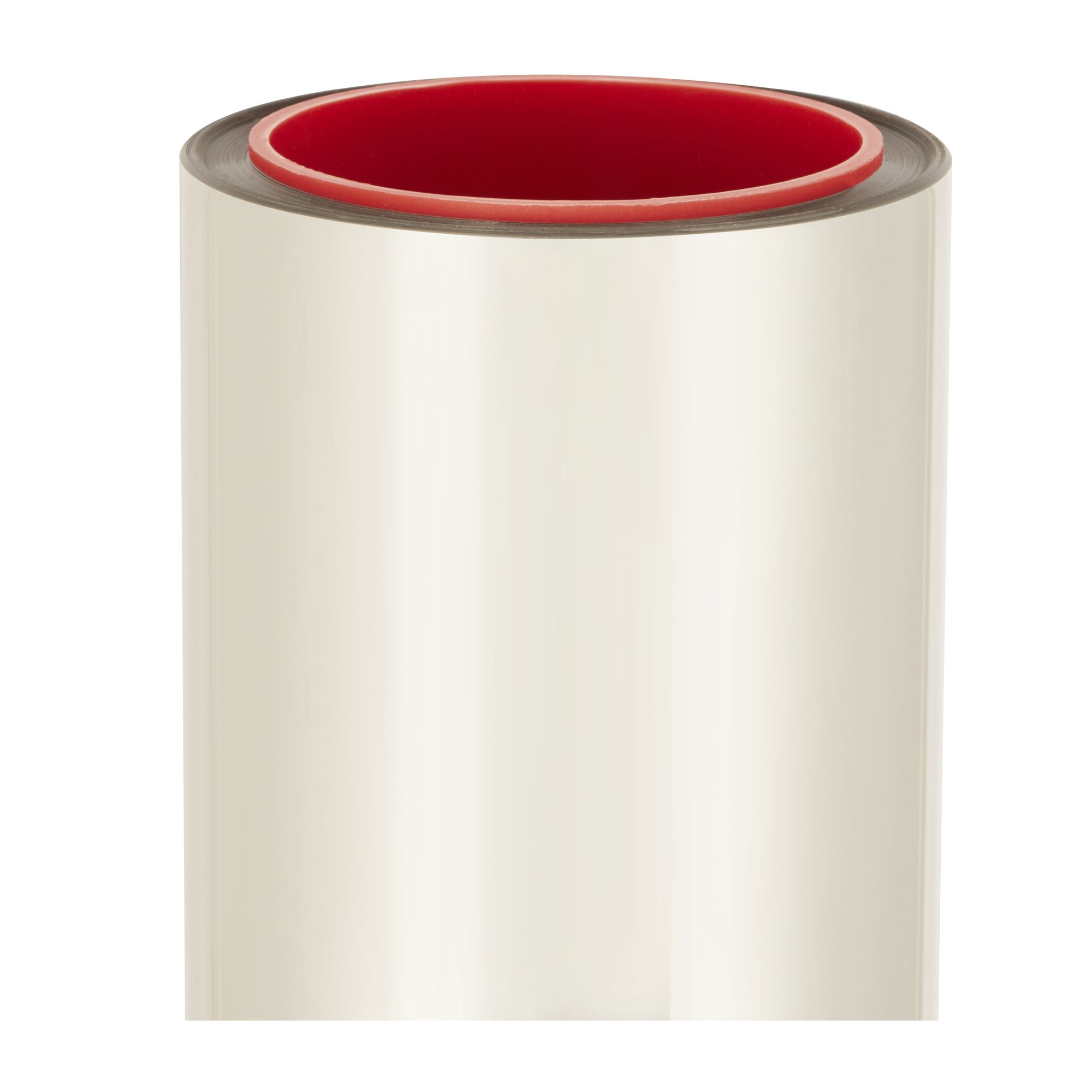 3M™ Lámina Control Solar, Serie Metallised Exterior, S 35, 1.52 m x 30.5 m