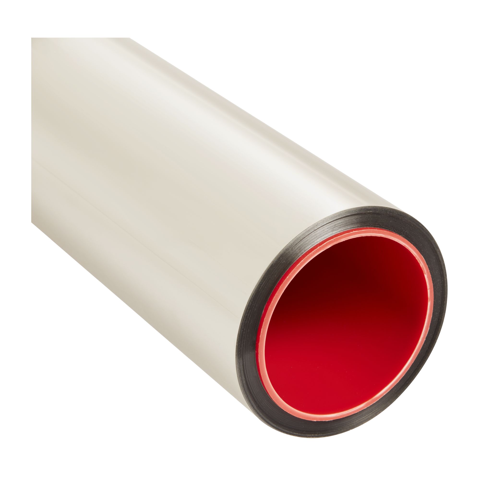 3M™ Lámina Control Solar, Serie Metallised Exterior, S 35, 1.52 m x 30.5 m