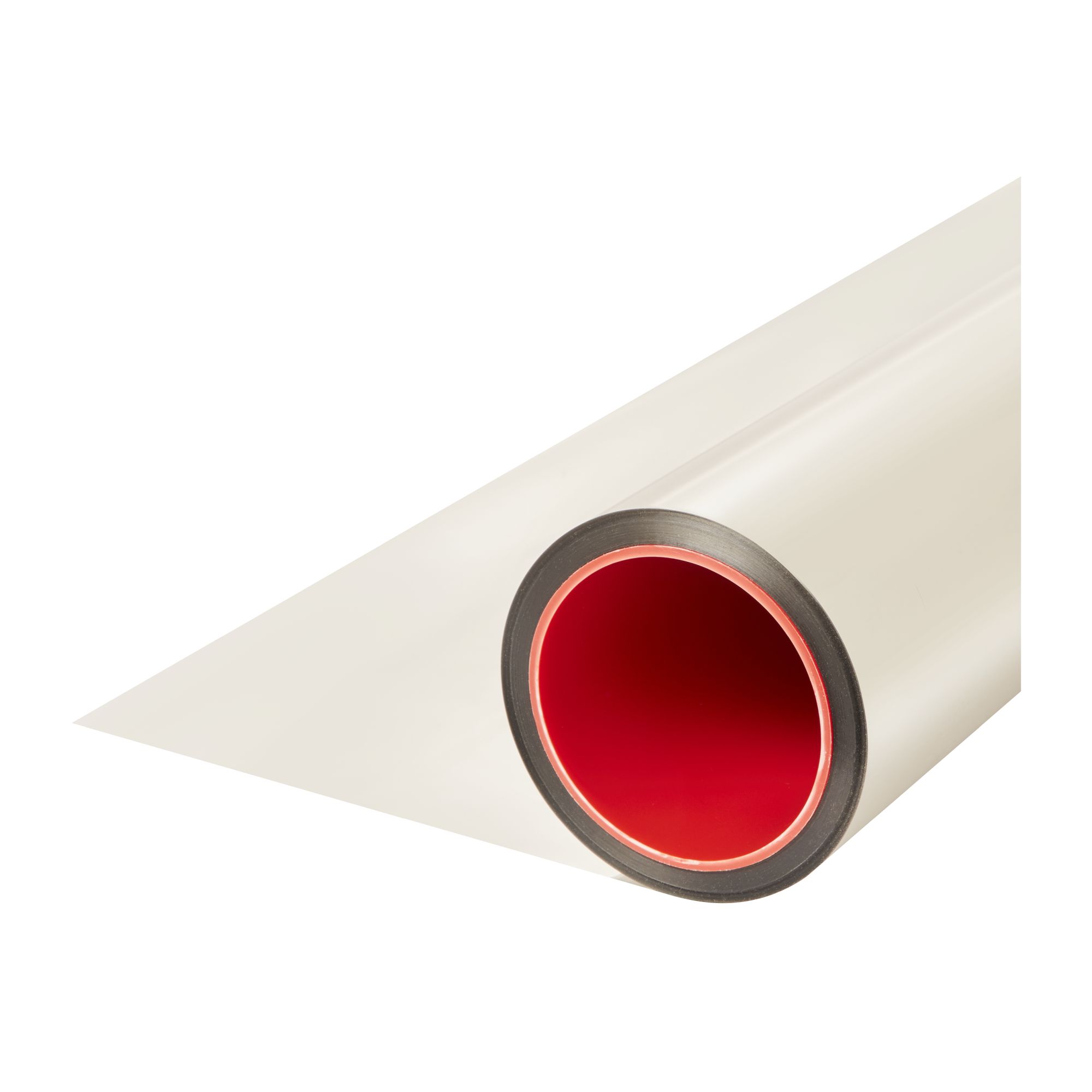 3M™ Lámina Control Solar, Serie Metallised Exterior, S 15, 1.52 m x 30.5 m