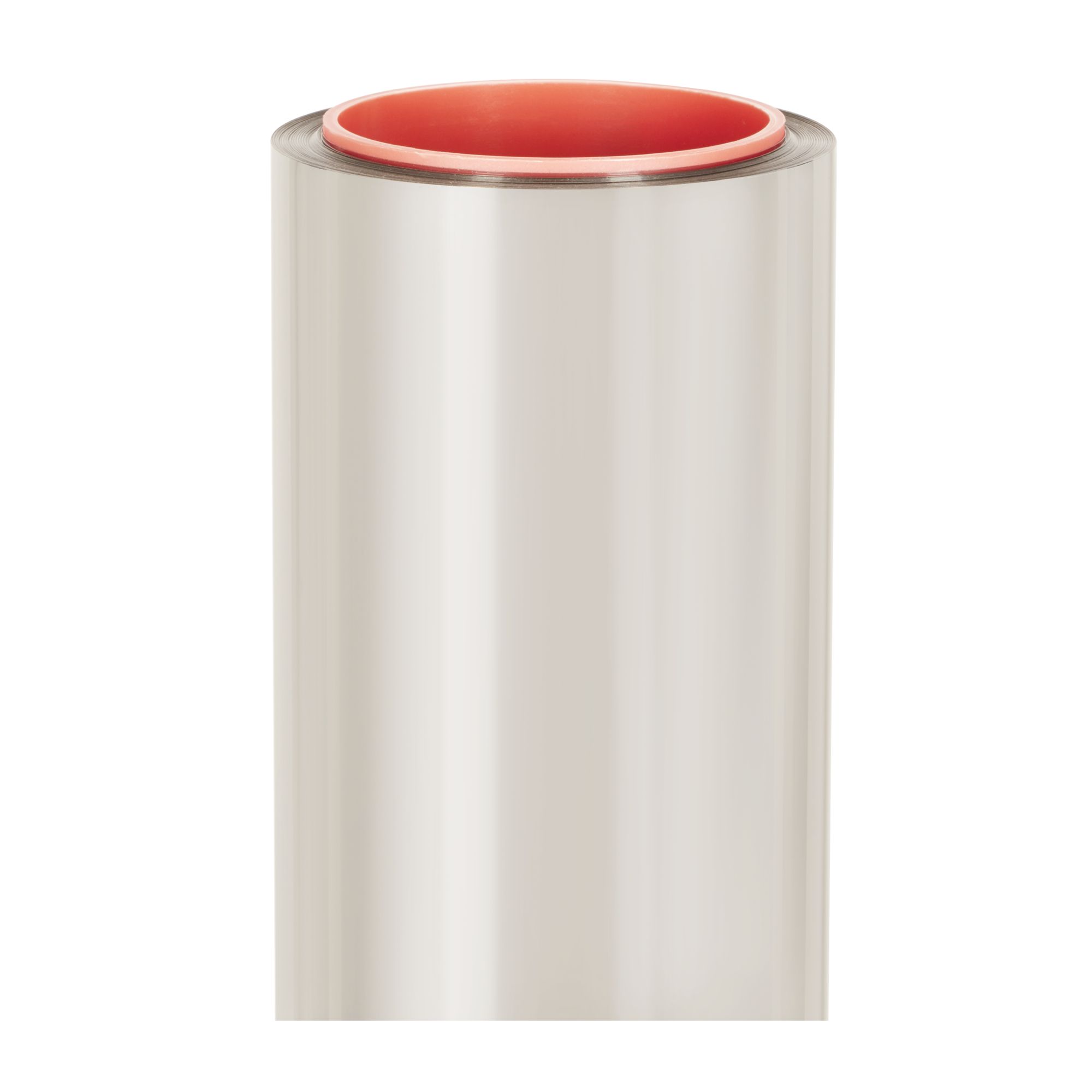 3M™ Lámina Control Solar, Serie Metallised Exterior, S 35, 1.52 m x 30.5 m