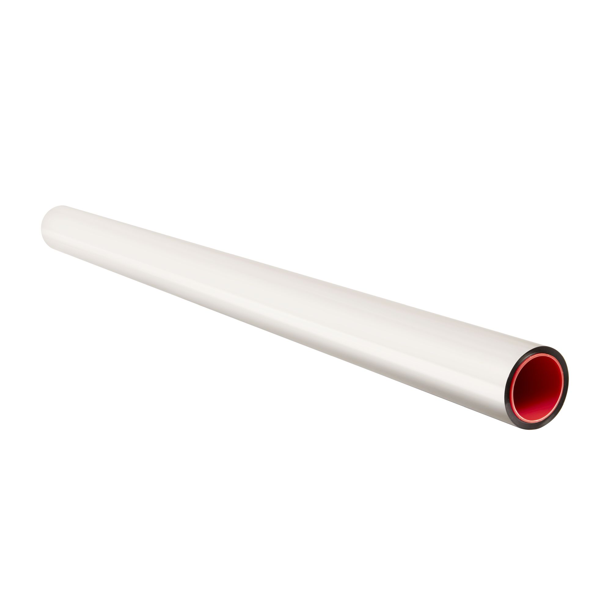 3M™ Lámina Control Solar, Serie Metallised Exterior, S 35, 1.52 m x 30.5 m