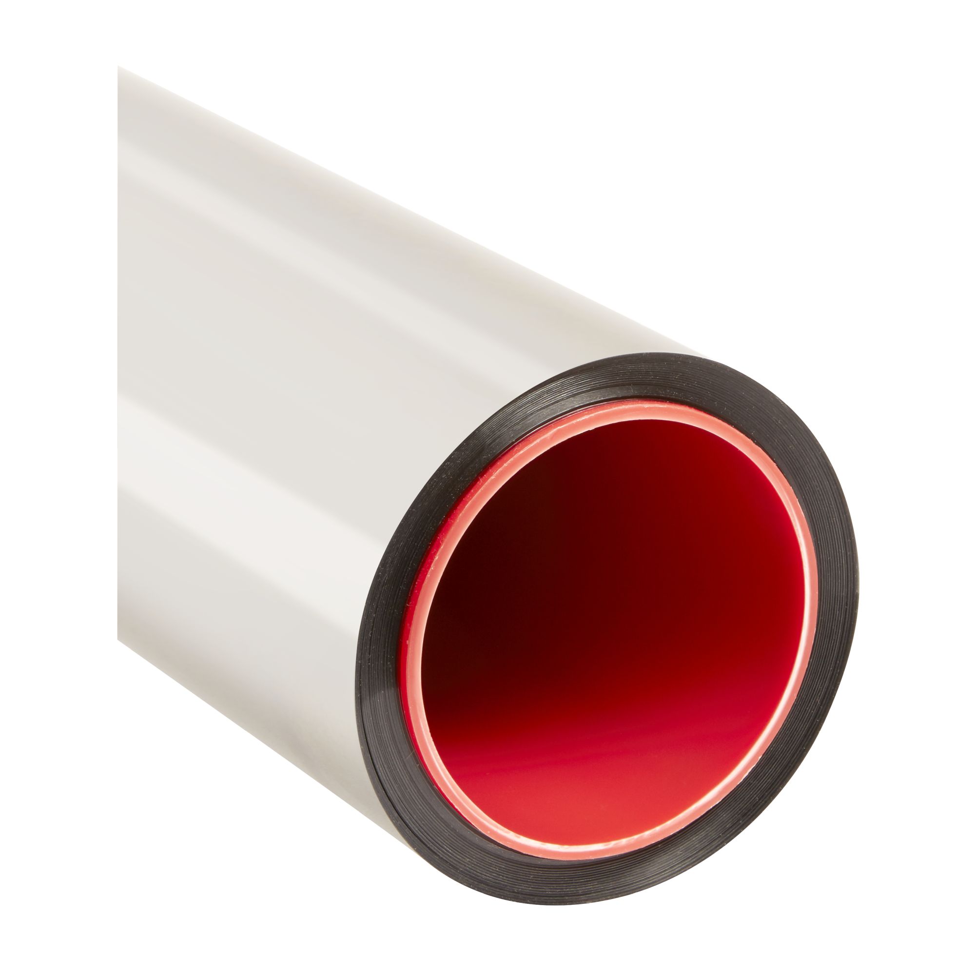 3M™ Lámina Control Solar, Serie Metallised Exterior, S 35, 1.52 m x 30.5 m