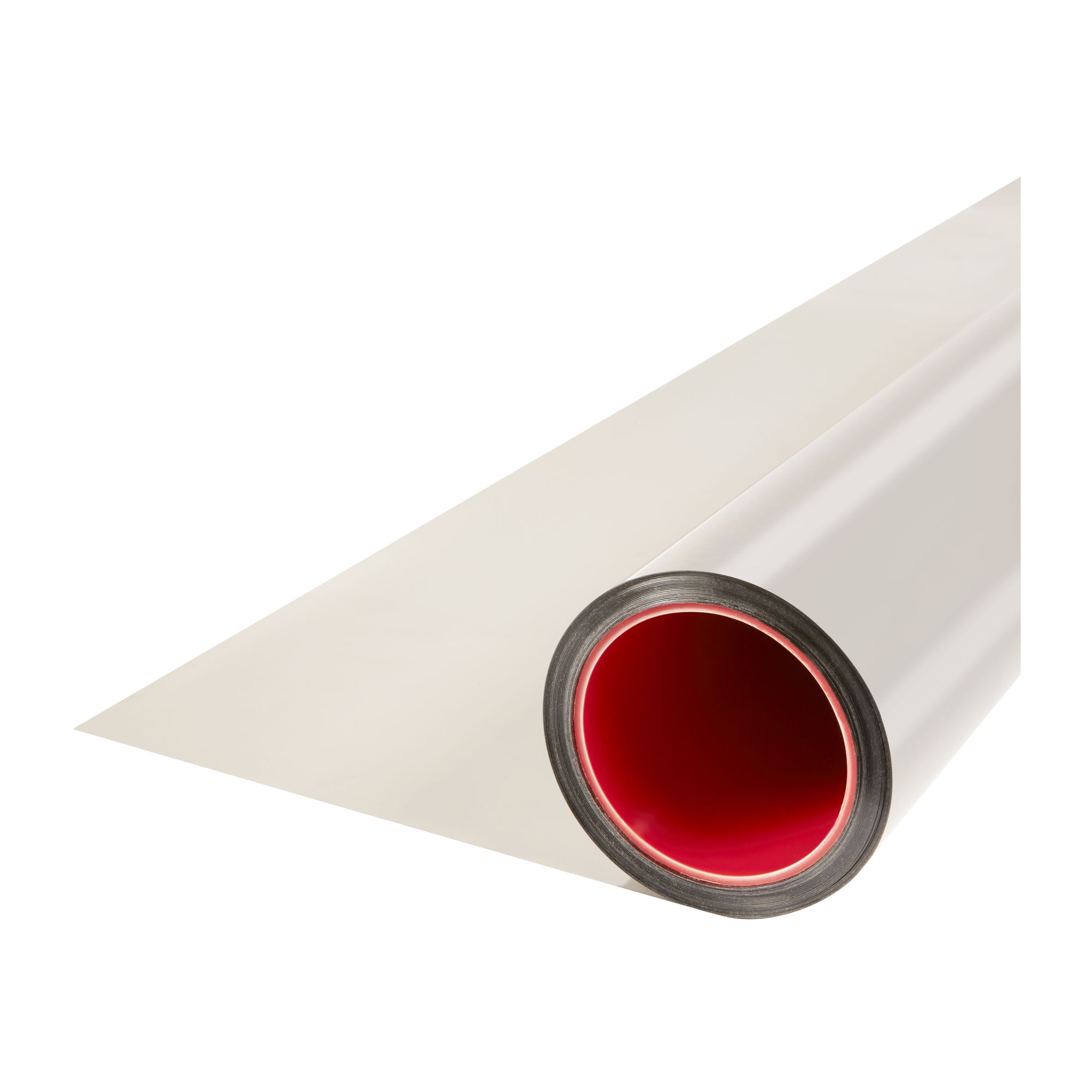 3M™ Lámina Control Solar, Serie Neutral 35 exterior, 1.52 m x 30.5 m