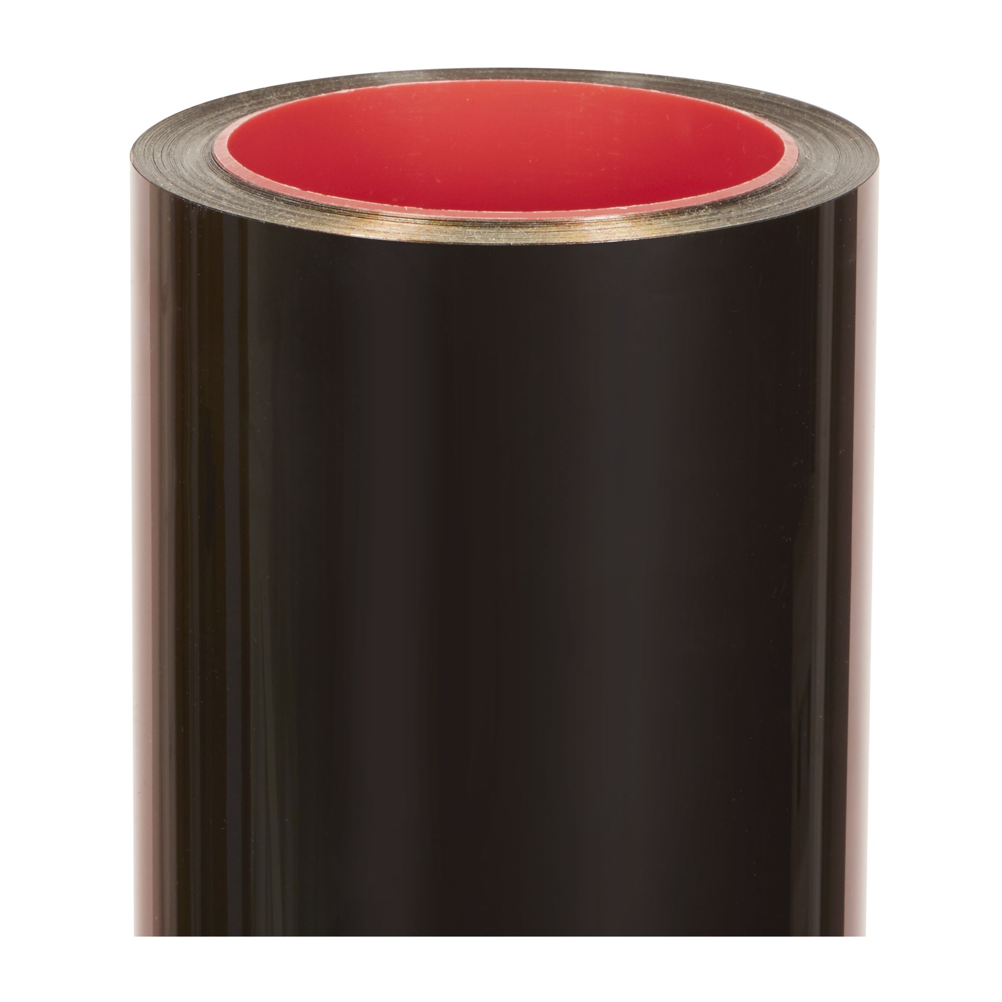 3M™ Lámina Control Solar - Série Prestige, PR 90 Ext, 1.52 m x 30.5 m