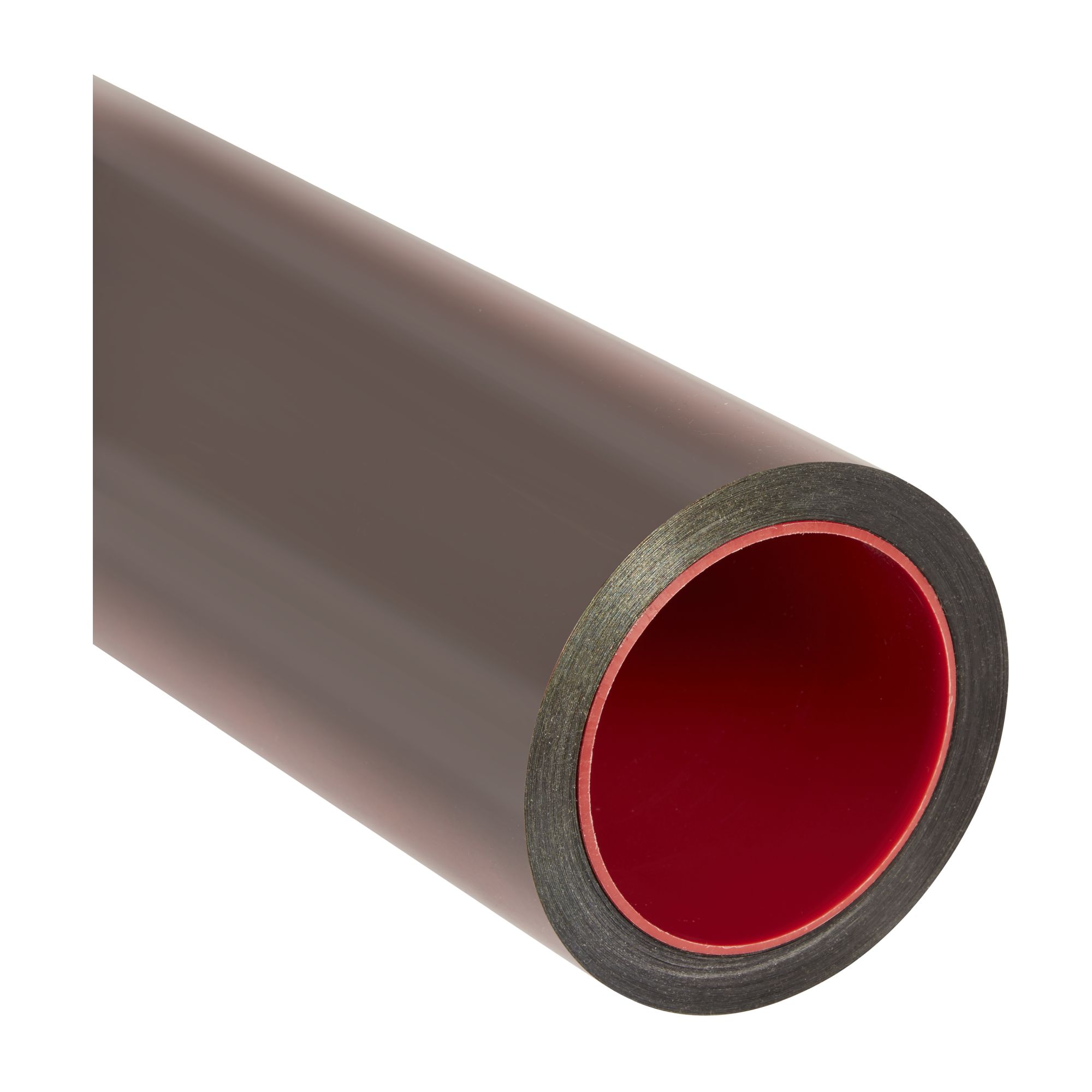 3M™ Lámina Control Solar - Série Prestige, PR 90 Ext, 1.52 m x 30.5 m