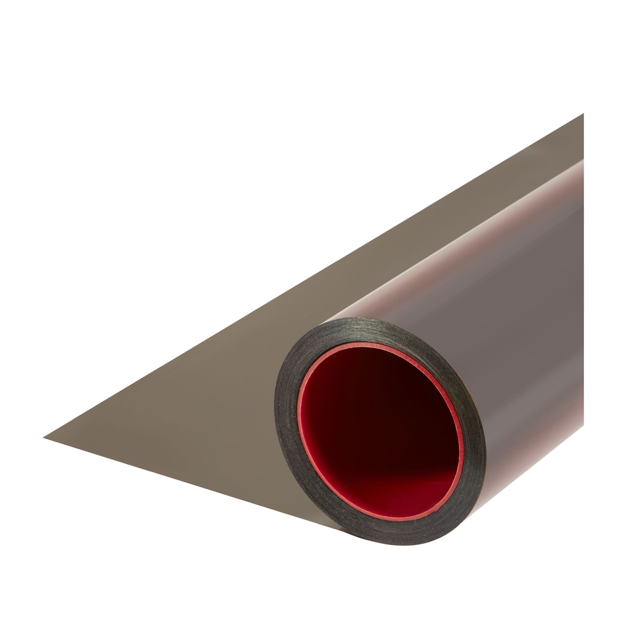 3M™ Lámina Control Solar, Prestige Série, PR 20 Exterior, 1.52 m x 30.5 m