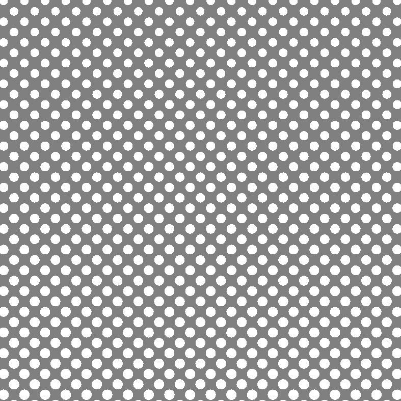 3M™ Fasara™ Gradation laminas decoración vidrio, SH2SSIM-W2, Illumina Seamless-W, 1524 mm x 3000 mm, 4 Sheets/Case