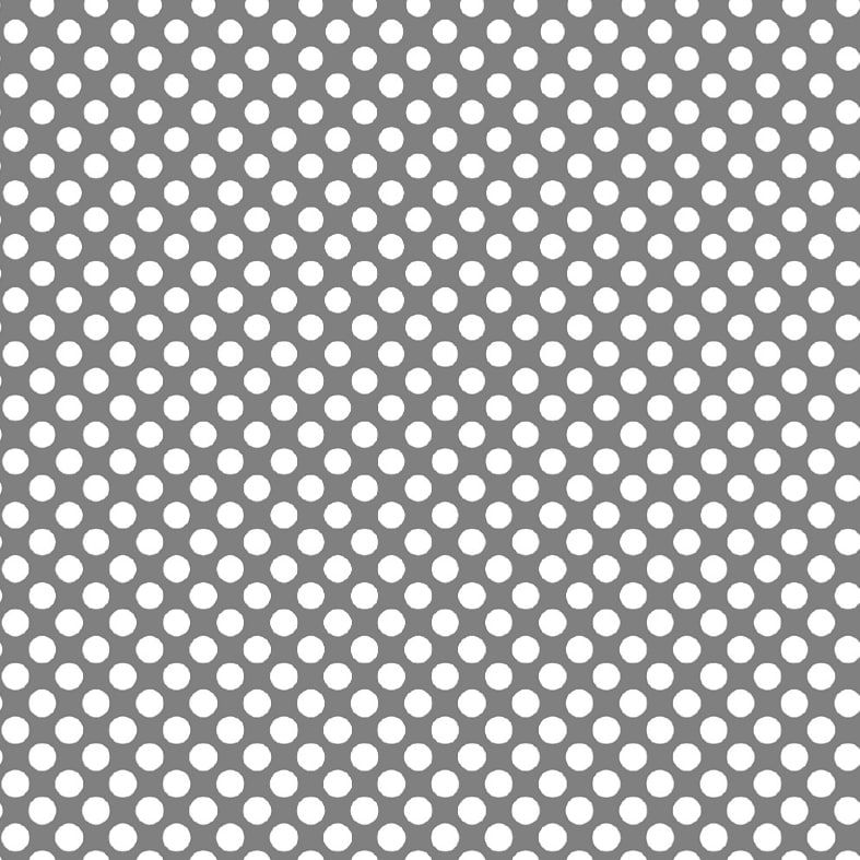 3M™ Fasara™ Gradation laminas decoración vidrio, SH2SSIM-PR, Illumina Seamless-PR, 1524 mm x 3000 mm, 4 Sheets/Case