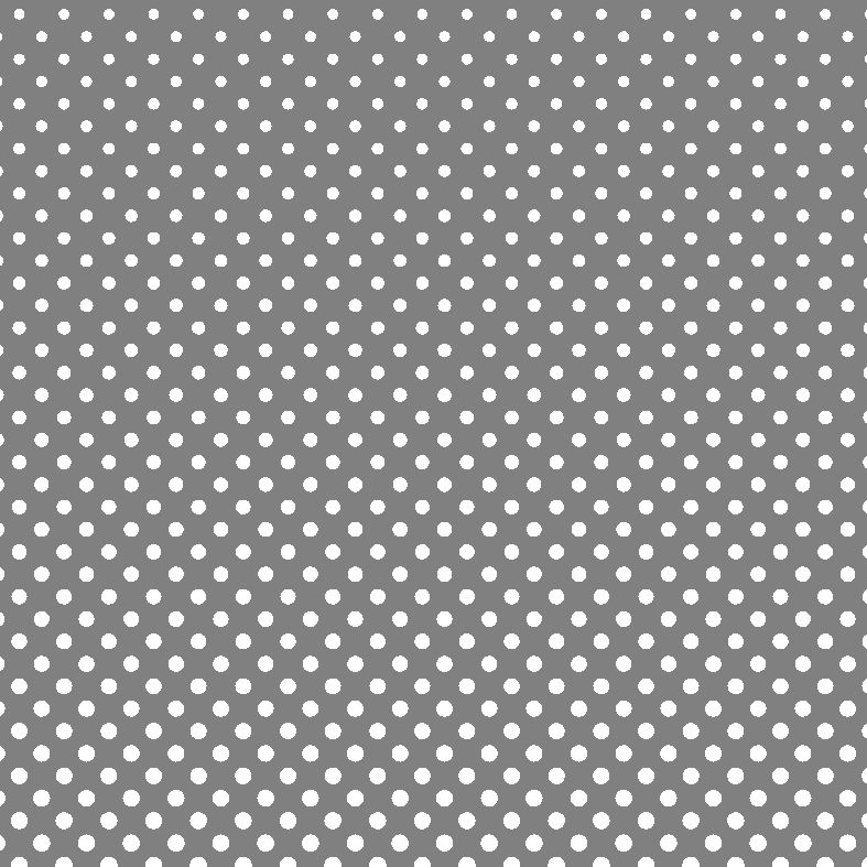 3M™ Fasara™ Gradation laminas decoración vidrio, SH2SSIM-S2, Illumina Seamless-S, 1524 mm x 3000 mm, 4 Sheets/Case