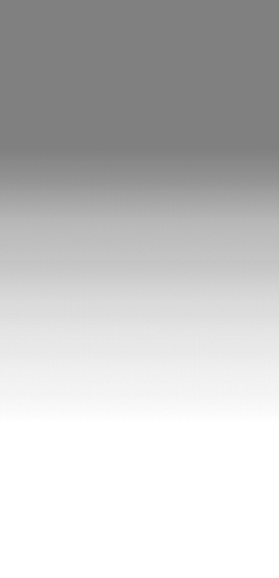 3M™ Fasara™ Gradation laminas decoración vidrio, SH2SSIM-PR, Illumina Seamless-PR, 1524 mm x 3000 mm, 4 Sheets/Case