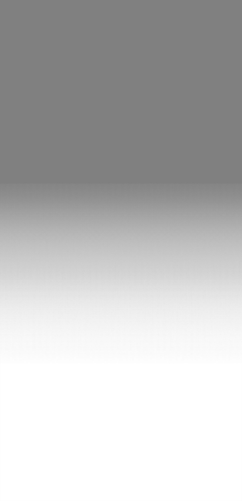 3M™ Fasara™ Gradation laminas decoración vidrio, SH2SSIM-S2, Illumina Seamless-S, 1524 mm x 3000 mm, 4 Sheets/Case