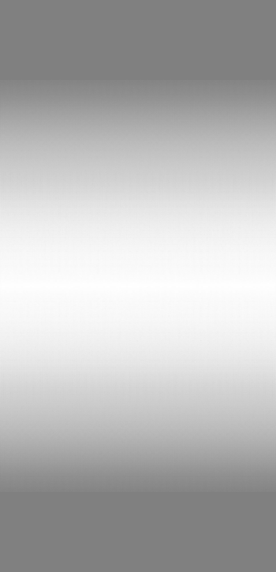 3M™ Fasara™ Gradation laminas decoración vidrio, SH2SSIM-W2, Illumina Seamless-W, 1524 mm x 3000 mm, 4 Sheets/Case