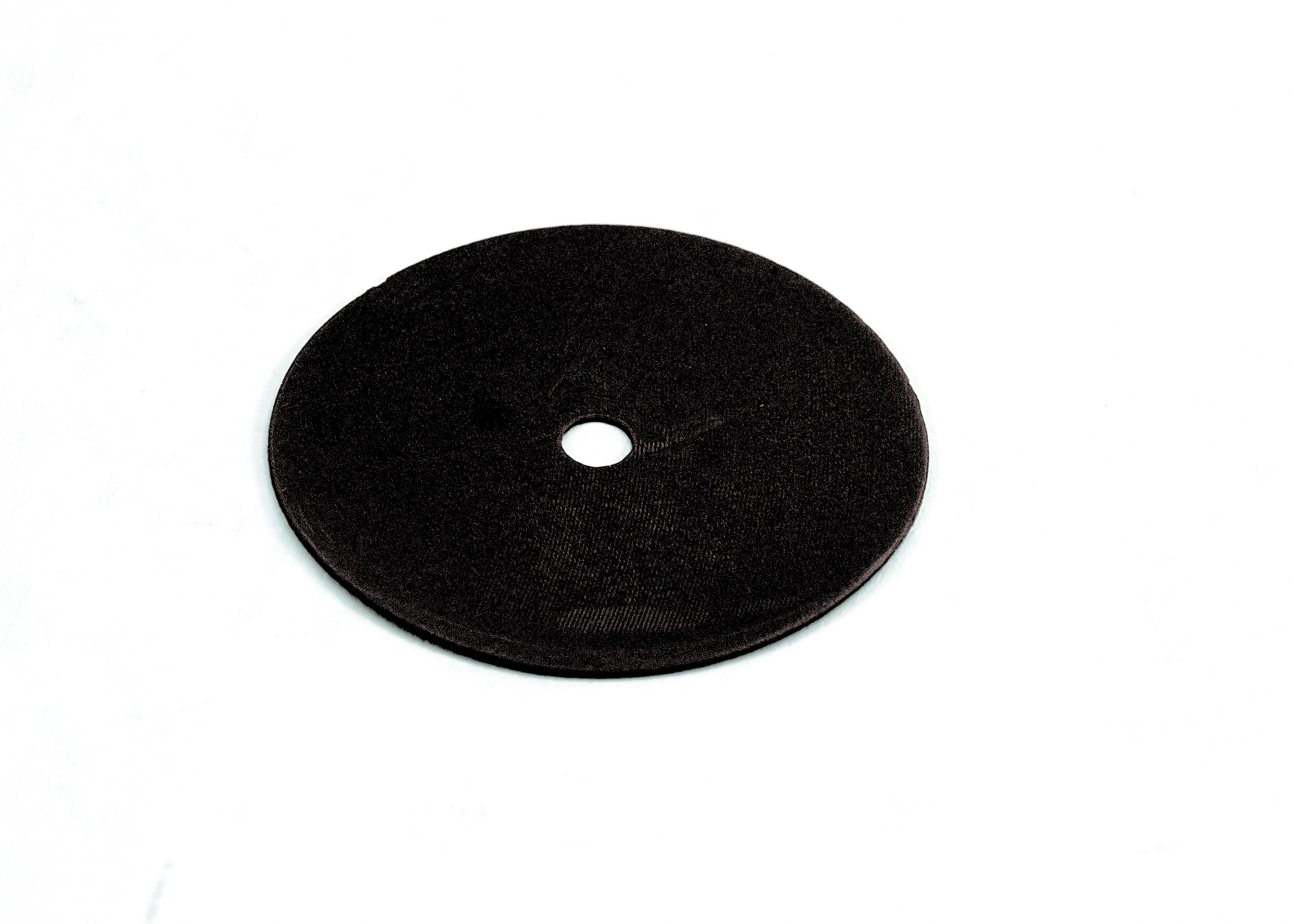 3M™ Válvula de inhalación HF-300-01, 16 unidades/caja