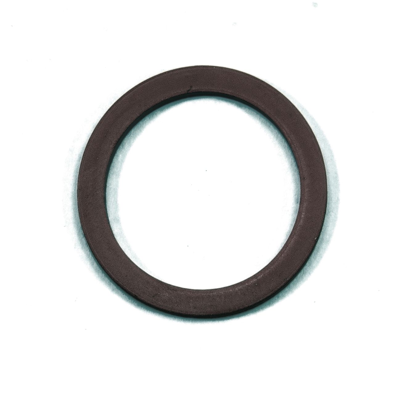 Juntas de puerto 3M™ HF-300-03, 40 mm, 16 unidades/caja