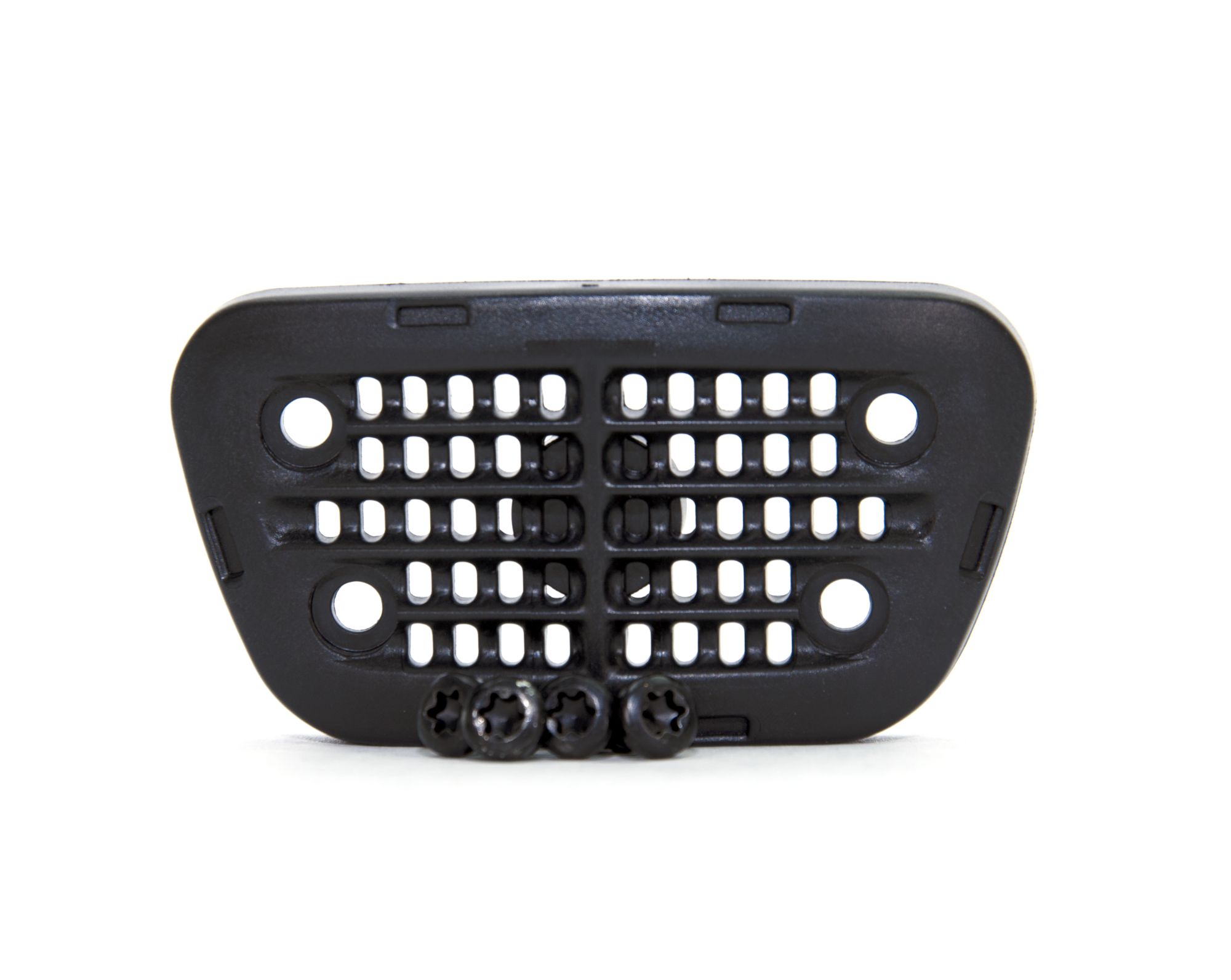 Cubierta frontal 3M™ FF-300-06, 10 unidades/caja