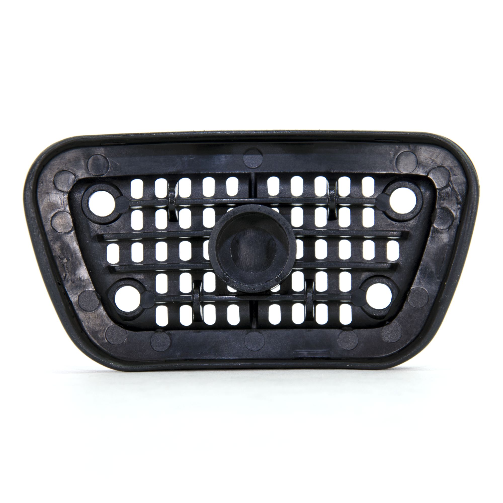 Cubierta frontal 3M™ FF-300-06, 10 unidades/caja