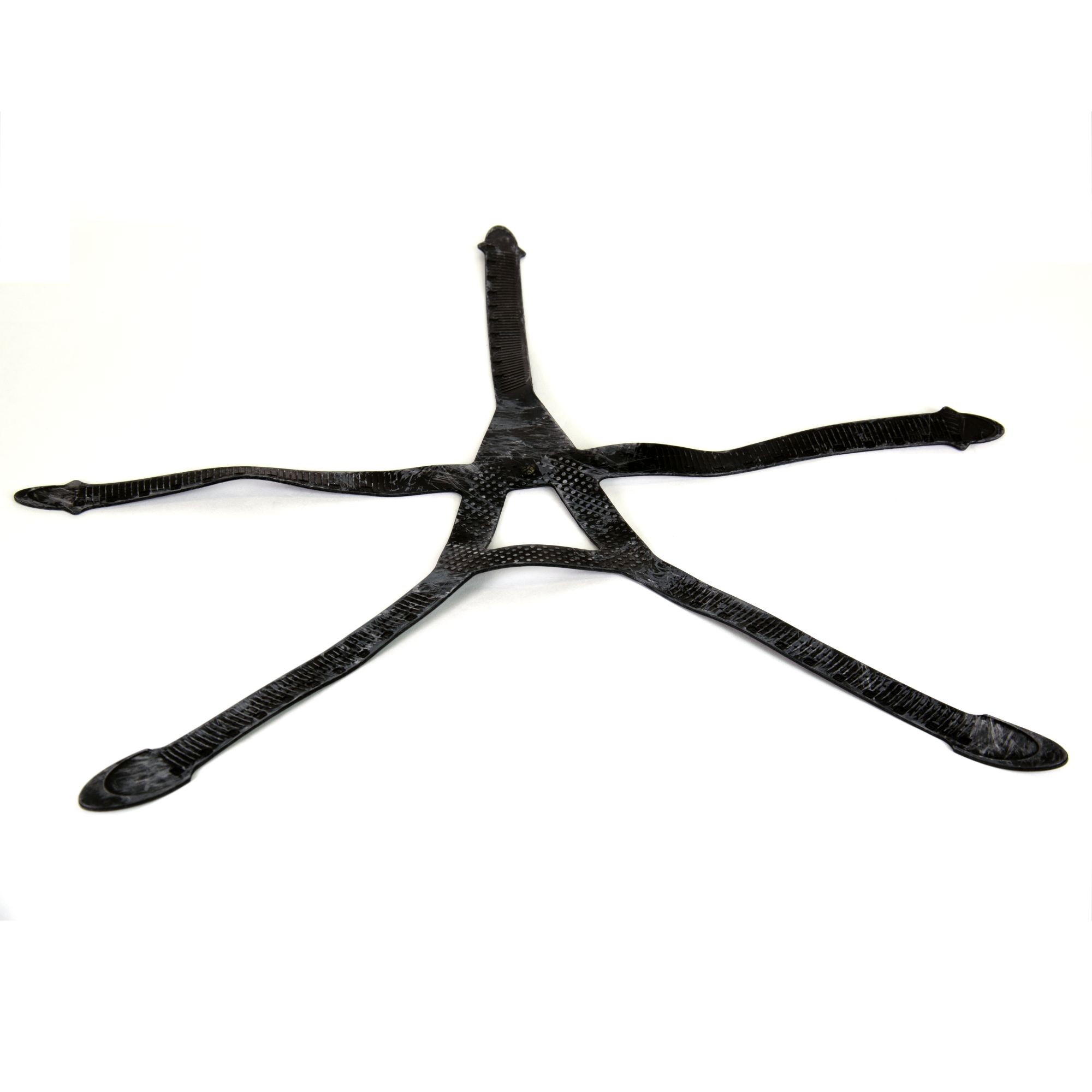 Conjunto de arnés de cabeza 3M™ FF-600-41, 2 unidades/caja