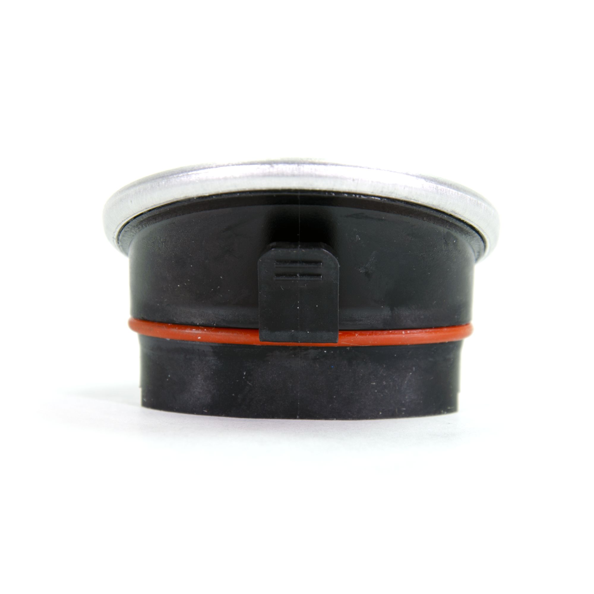 Conjunto de diafragma de comunicaciones para transmitir voz 3M™ FF-300-07, 10 unidades/caja