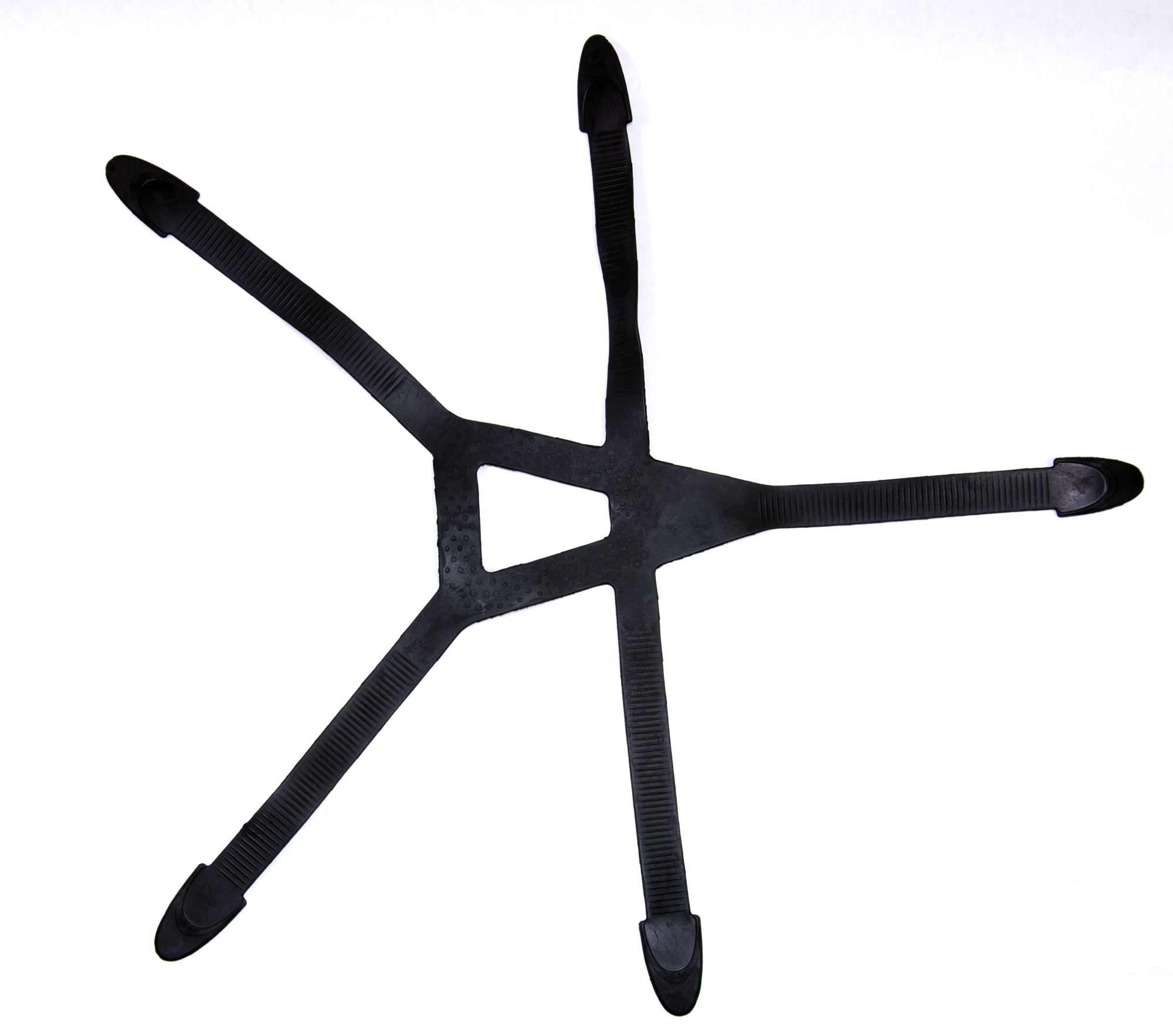 3M™ Conjunto de arnés de cabeza FF-300-04, 2 unidades/caja