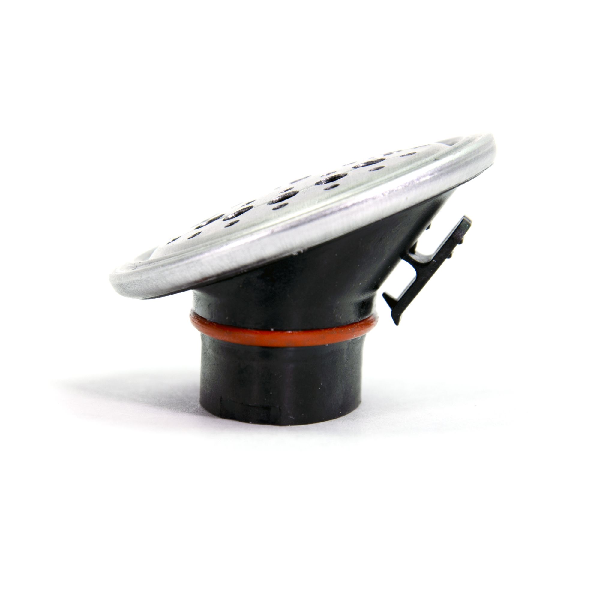 Conjunto de diafragma de comunicaciones para transmitir voz 3M™ FF-300-07, 10 unidades/caja