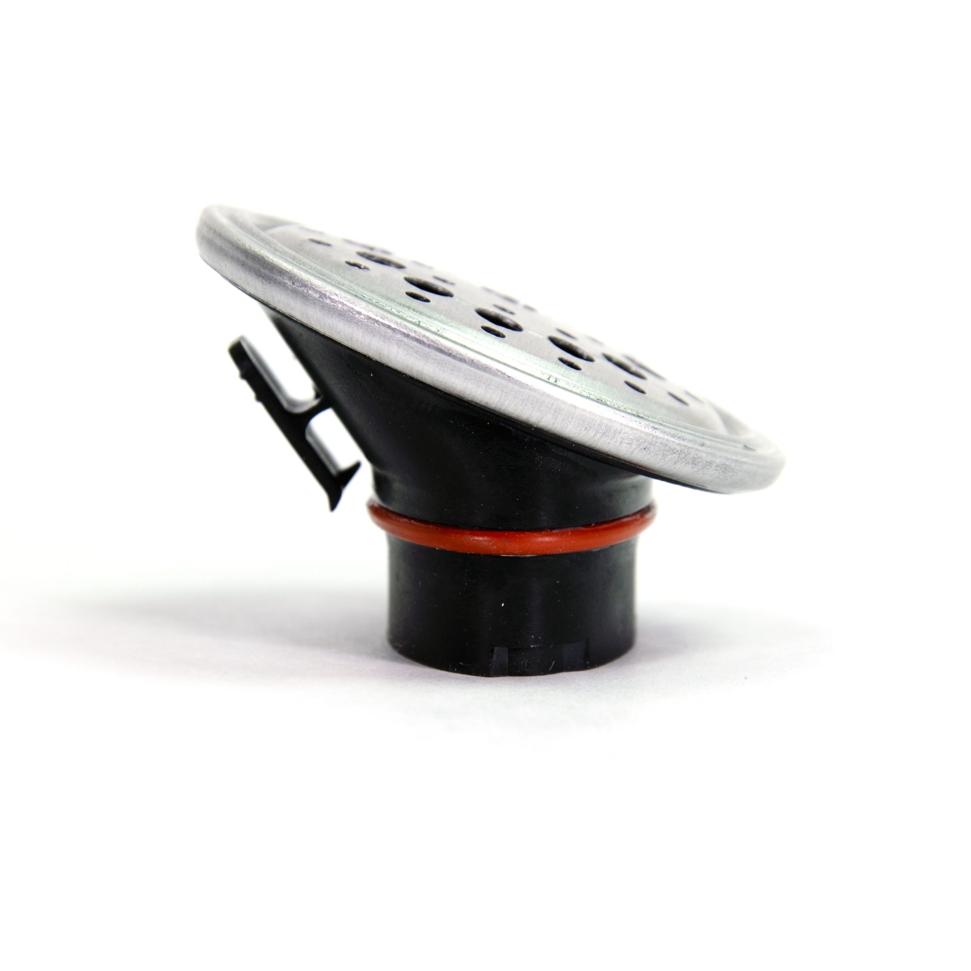 Conjunto de diafragma de comunicaciones para transmitir voz 3M™ FF-300-07, 10 unidades/caja