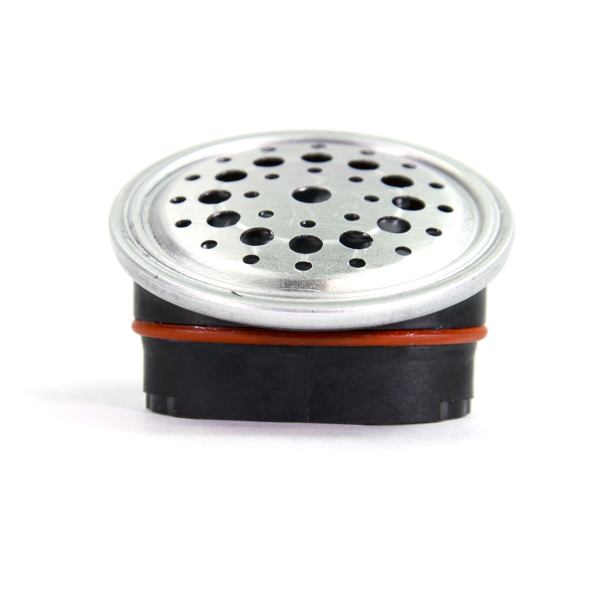 Conjunto de diafragma de comunicaciones para transmitir voz 3M™ FF-300-07, 10 unidades/caja