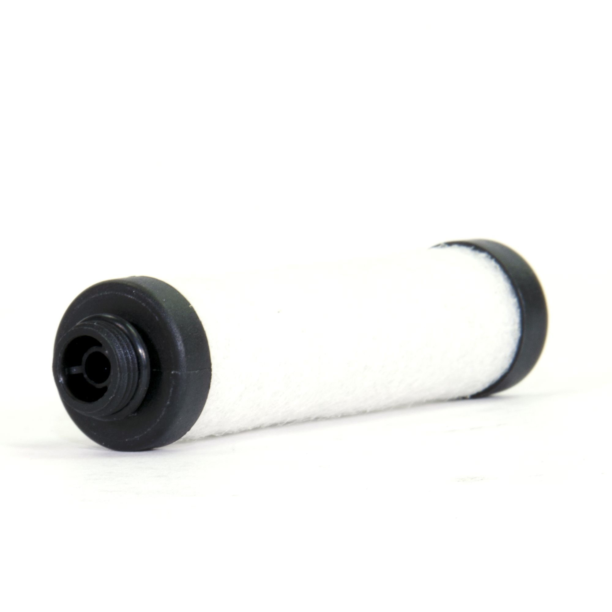 3M™ Cartucho de filtro de repuesto RAS-941 para RAS-ASB, 5 unidades/caja