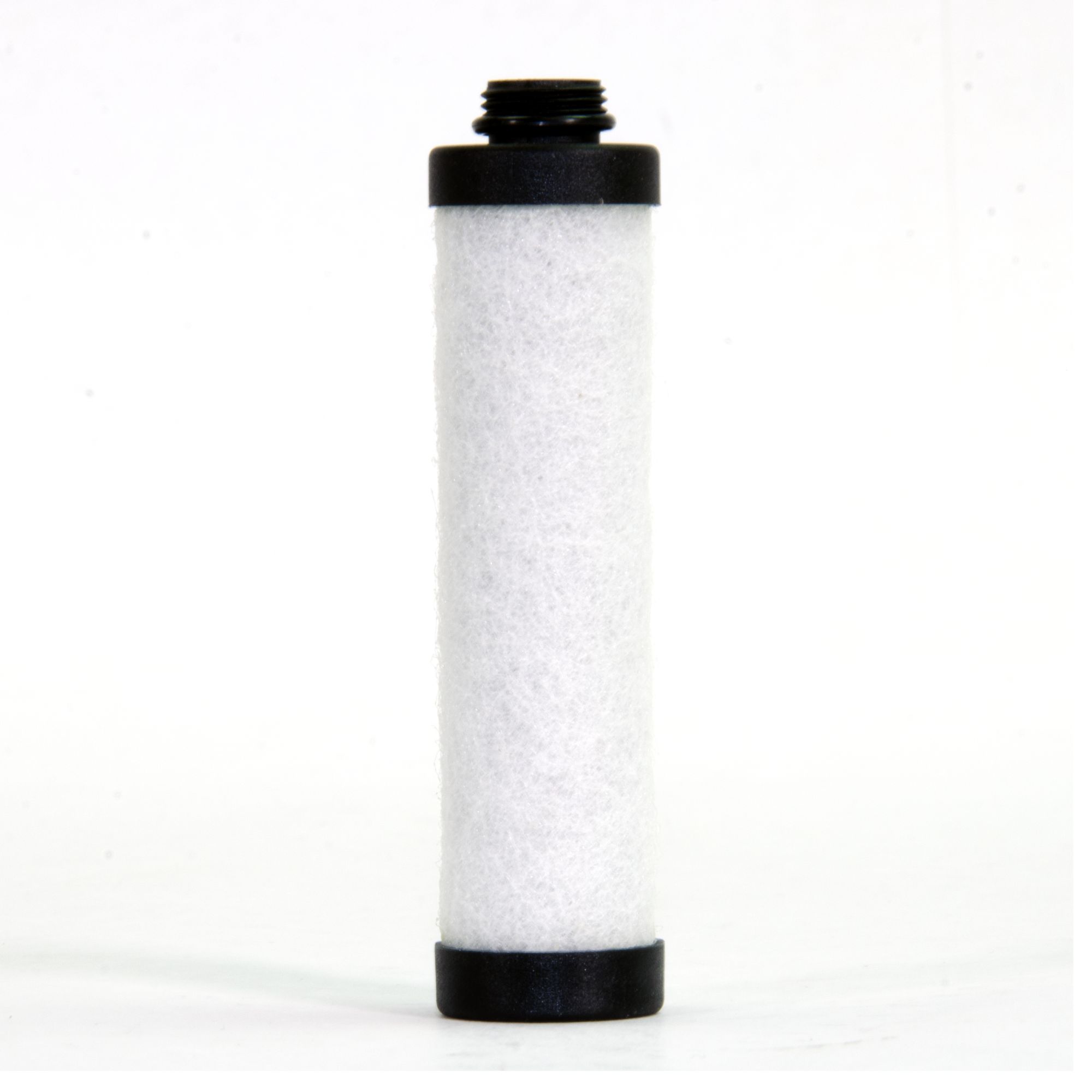 3M™ Cartucho de filtro de repuesto RAS-941 para RAS-ASB, 5 unidades/caja