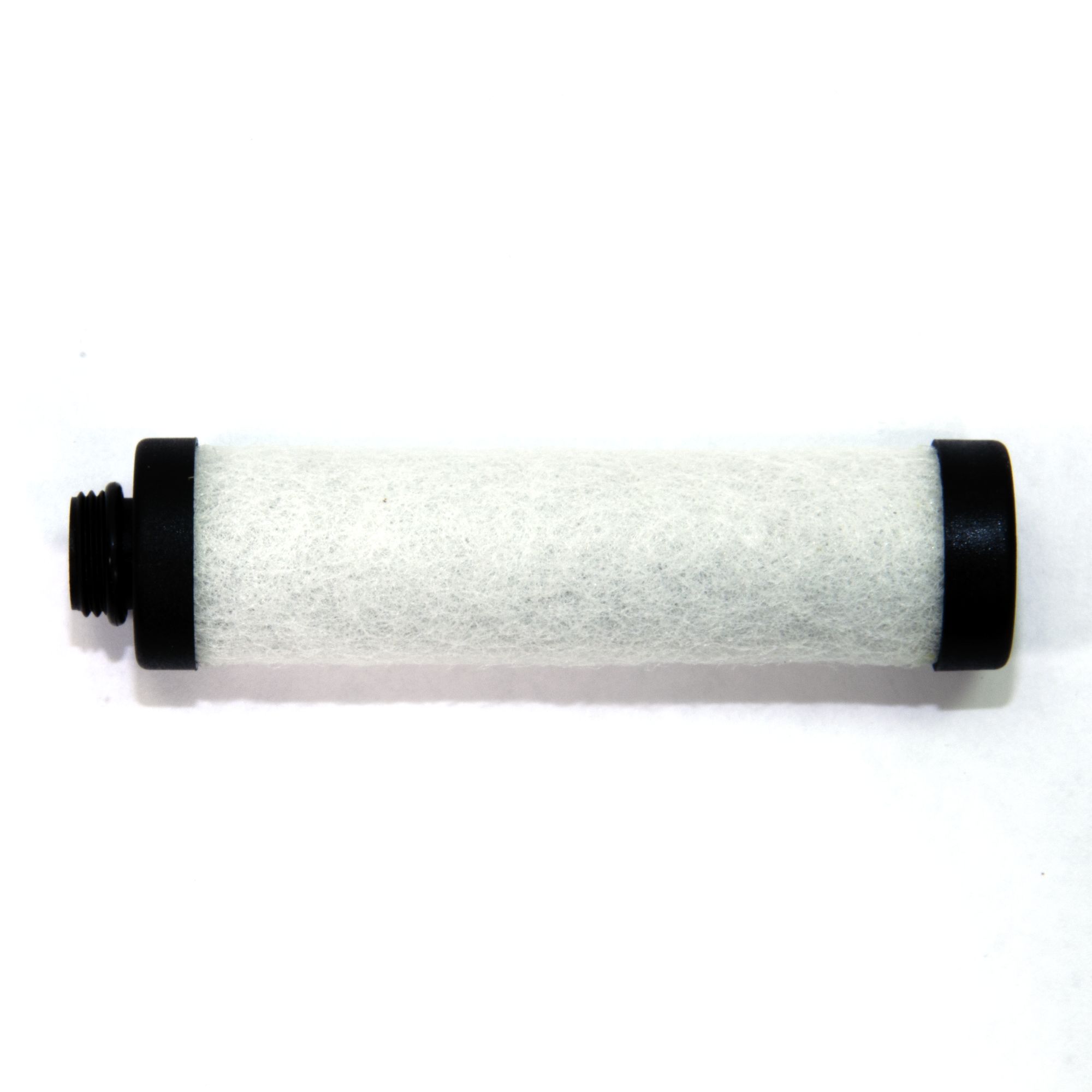 3M™ Cartucho de filtro de repuesto RAS-941 para RAS-ASB, 5 unidades/caja