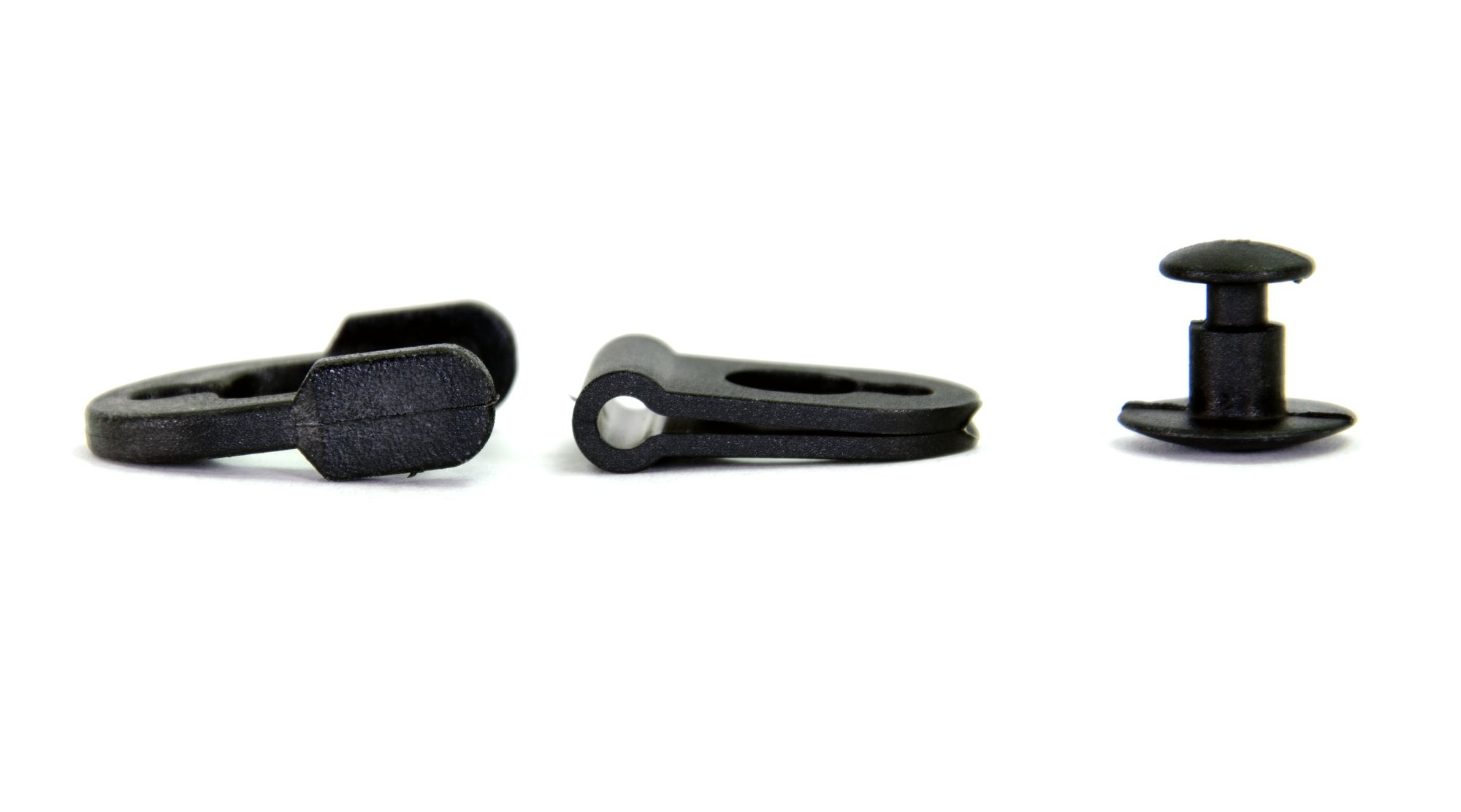 Conjunto de correa superior 3M™ FF-600-43, 10 unidades/caja