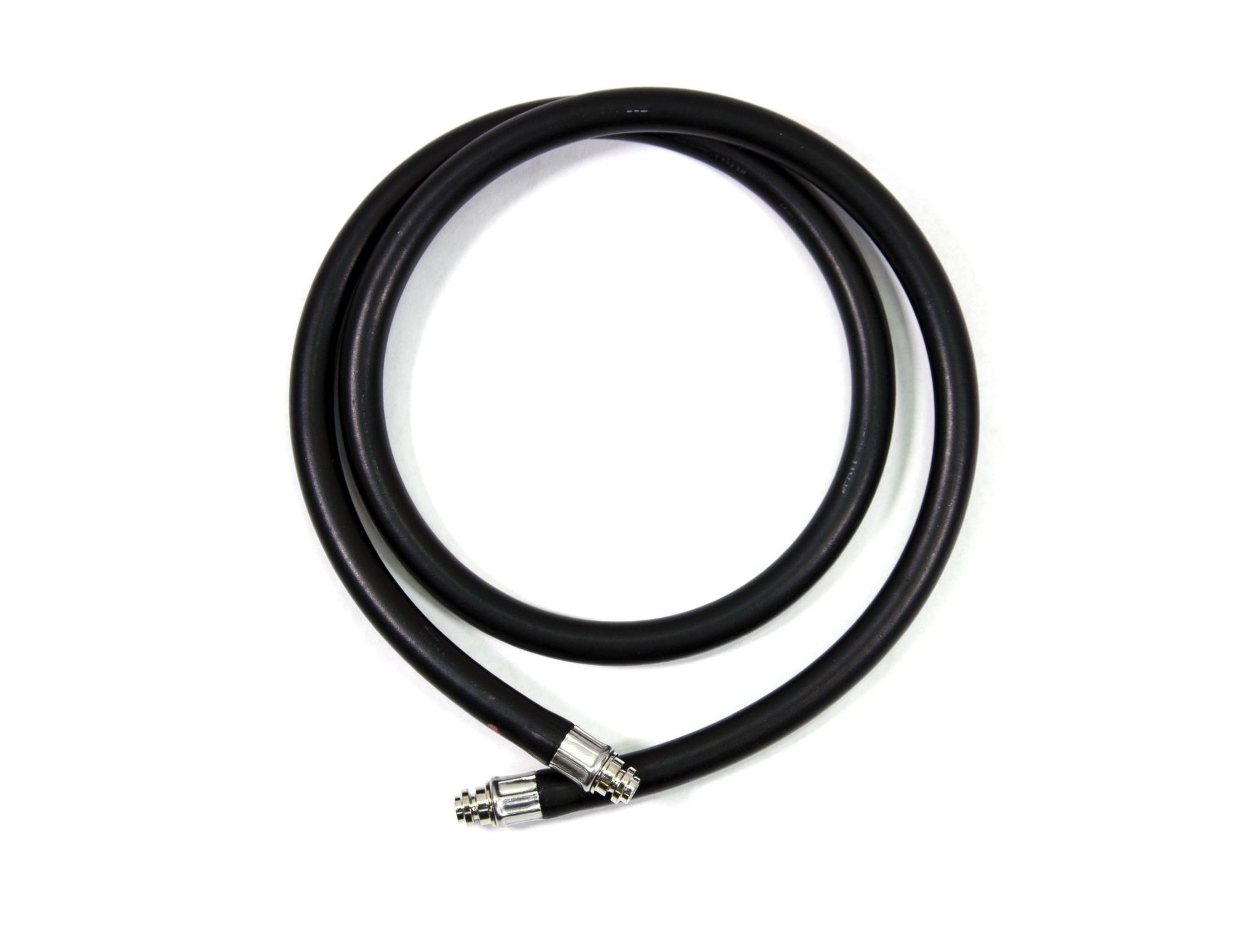 3M™ Manguera VD PP CN RAS-955 para RAS-ASB, 1 unidad/caja