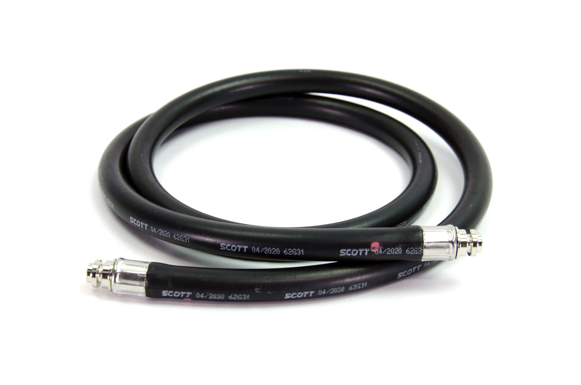 3M™ Manguera VD PP CN RAS-955 para RAS-ASB, 1 unidad/caja