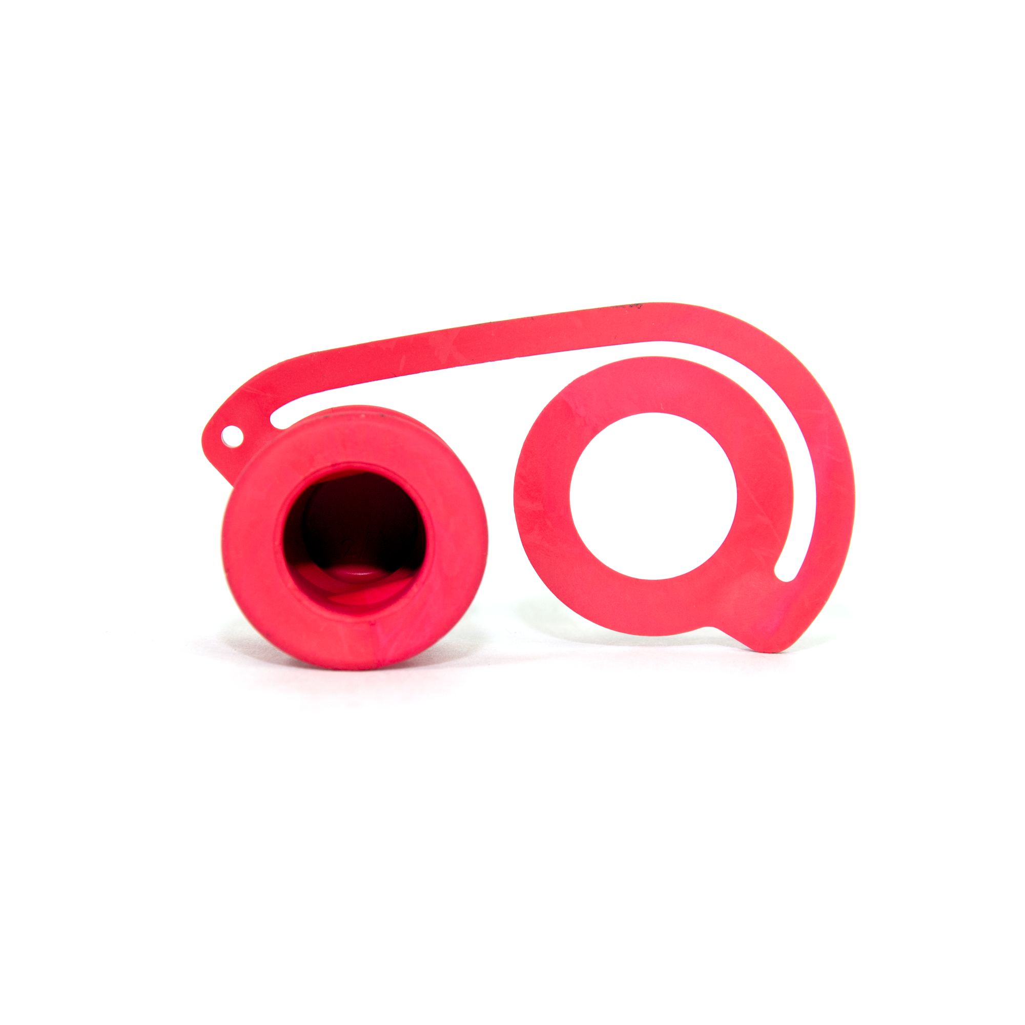 3M™ Tapa antipolvo RAS-950 para RAS-ASB, 5 unidades/caja