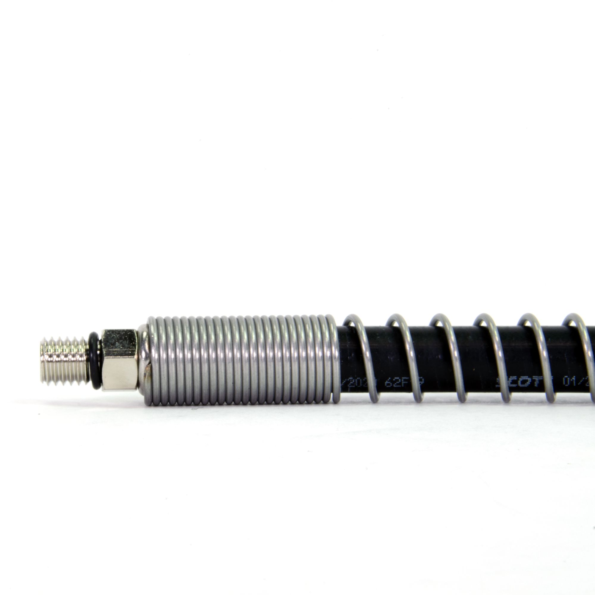 3M™ Conjunto de manguera de línea de aire comprimido RAS-942 para RAS-ASB, 1 unidad/caja