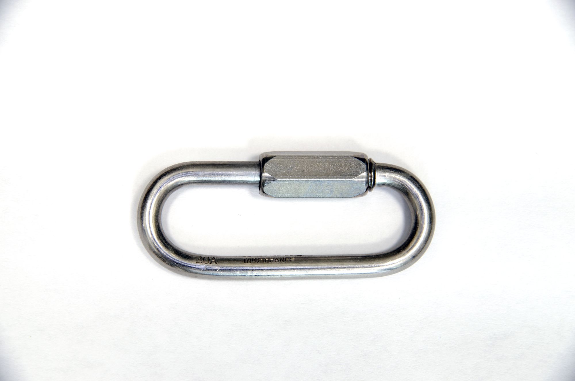 3M™ Grillete de repuesto RAS-944 para RAS-ASB, 20 unidades/caja