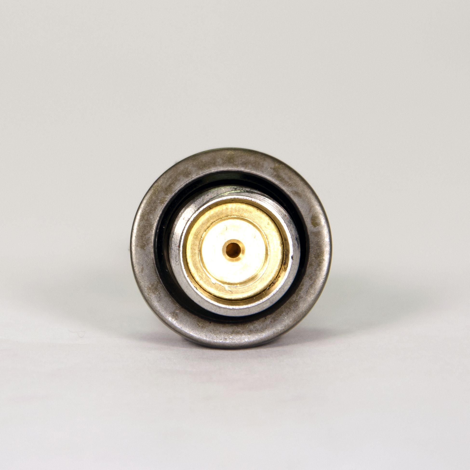 3M™ Conjunto de silbato RAS-940 para RAS-ASB, 1 unidad/caja