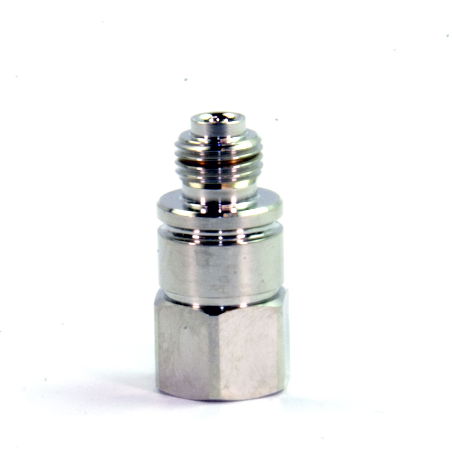 3M™ Conjunto de adaptador y filtro RAS-946 para RAS-ASB, 1 unidad/caja