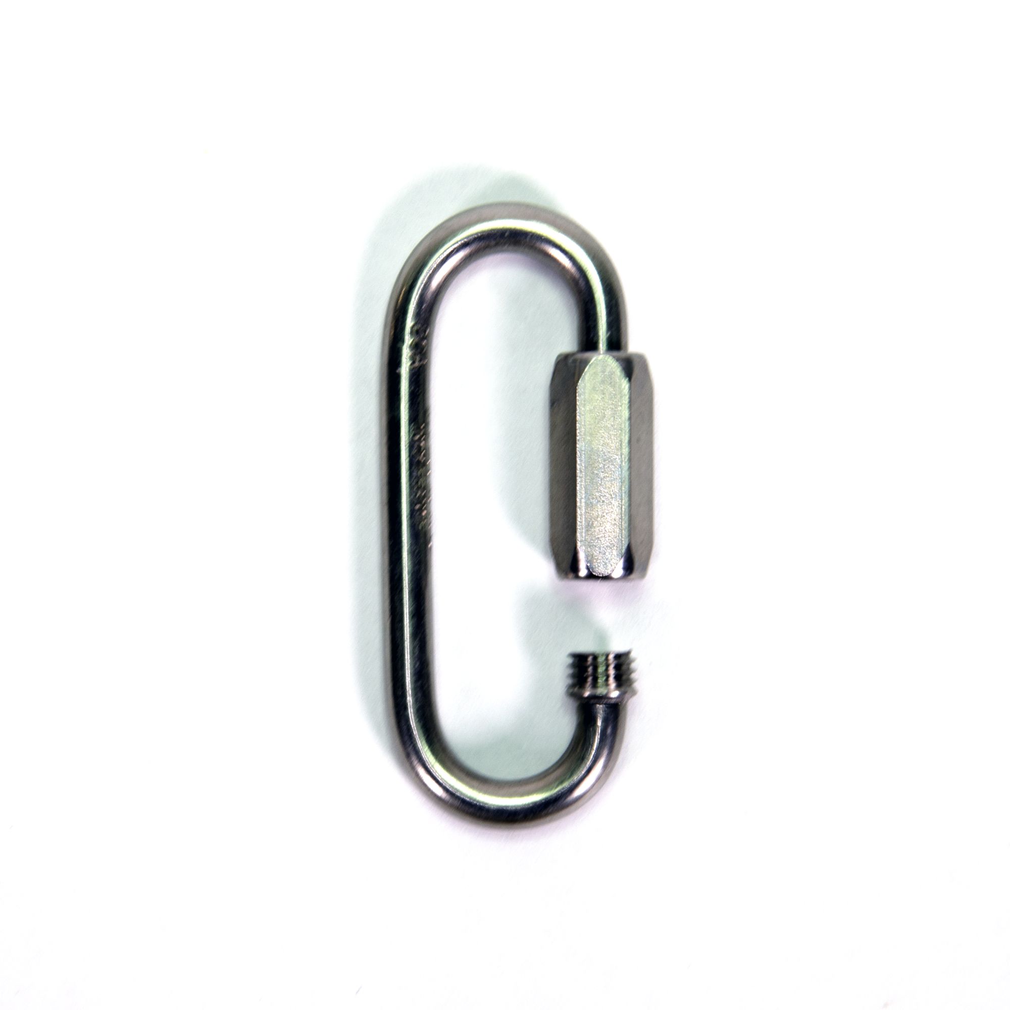 3M™ Grillete de repuesto RAS-944 para RAS-ASB, 20 unidades/caja