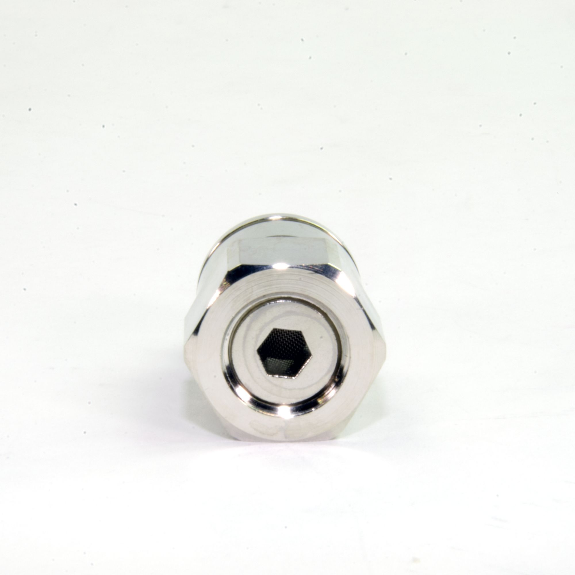 3M™ Conjunto de adaptador y filtro RAS-946 para RAS-ASB, 1 unidad/caja