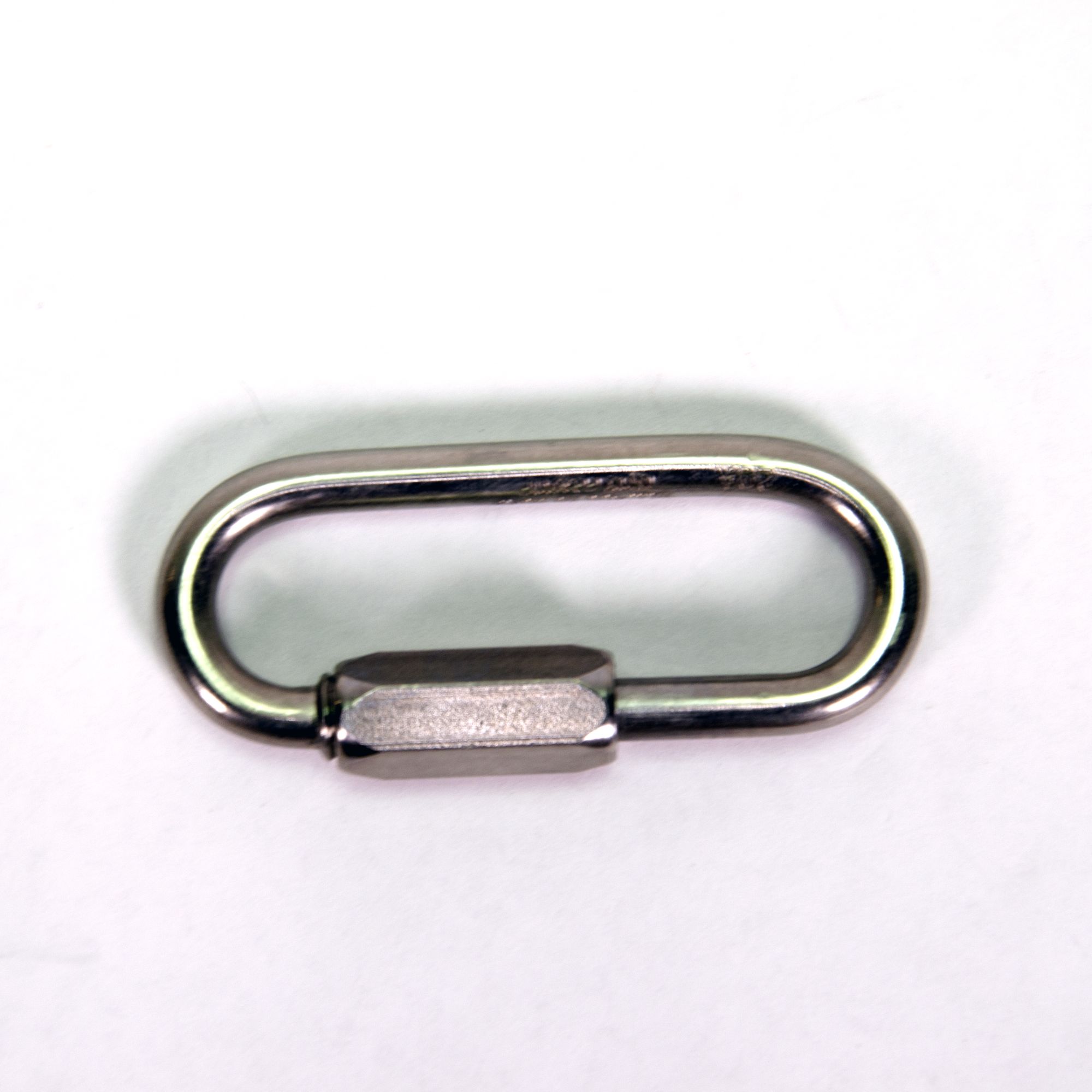 3M™ Grillete de repuesto RAS-944 para RAS-ASB, 20 unidades/caja