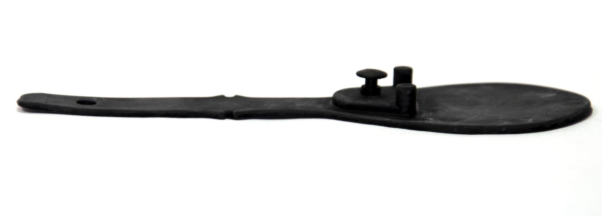 3M™ Paquete de repuestos PV-943 para equipo de respiración motorizado PV-300E, 1 unidad/caja